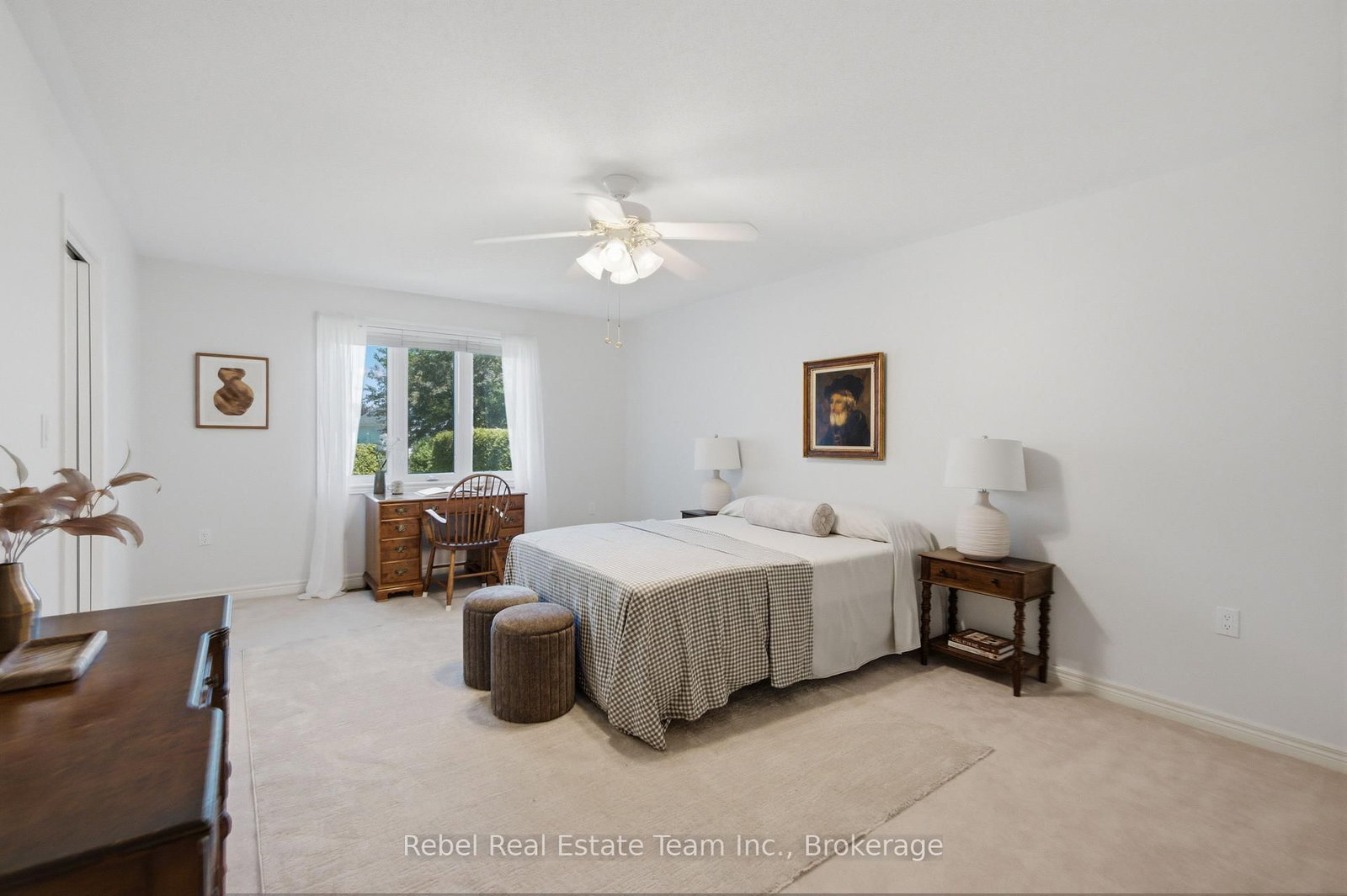 68 Mills Road • Brighton, ON photo 23
