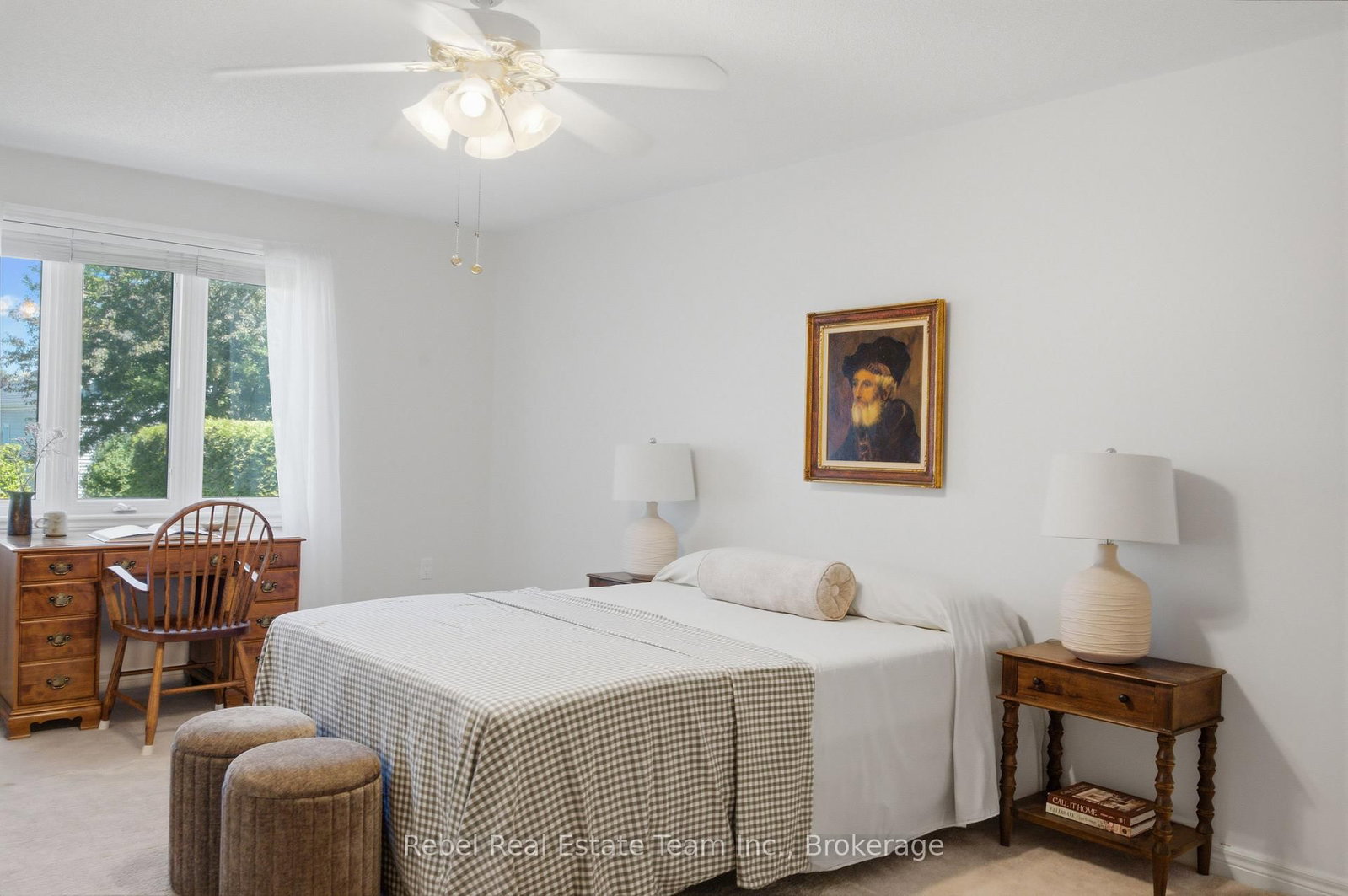 68 Mills Road • Brighton, ON photo 24