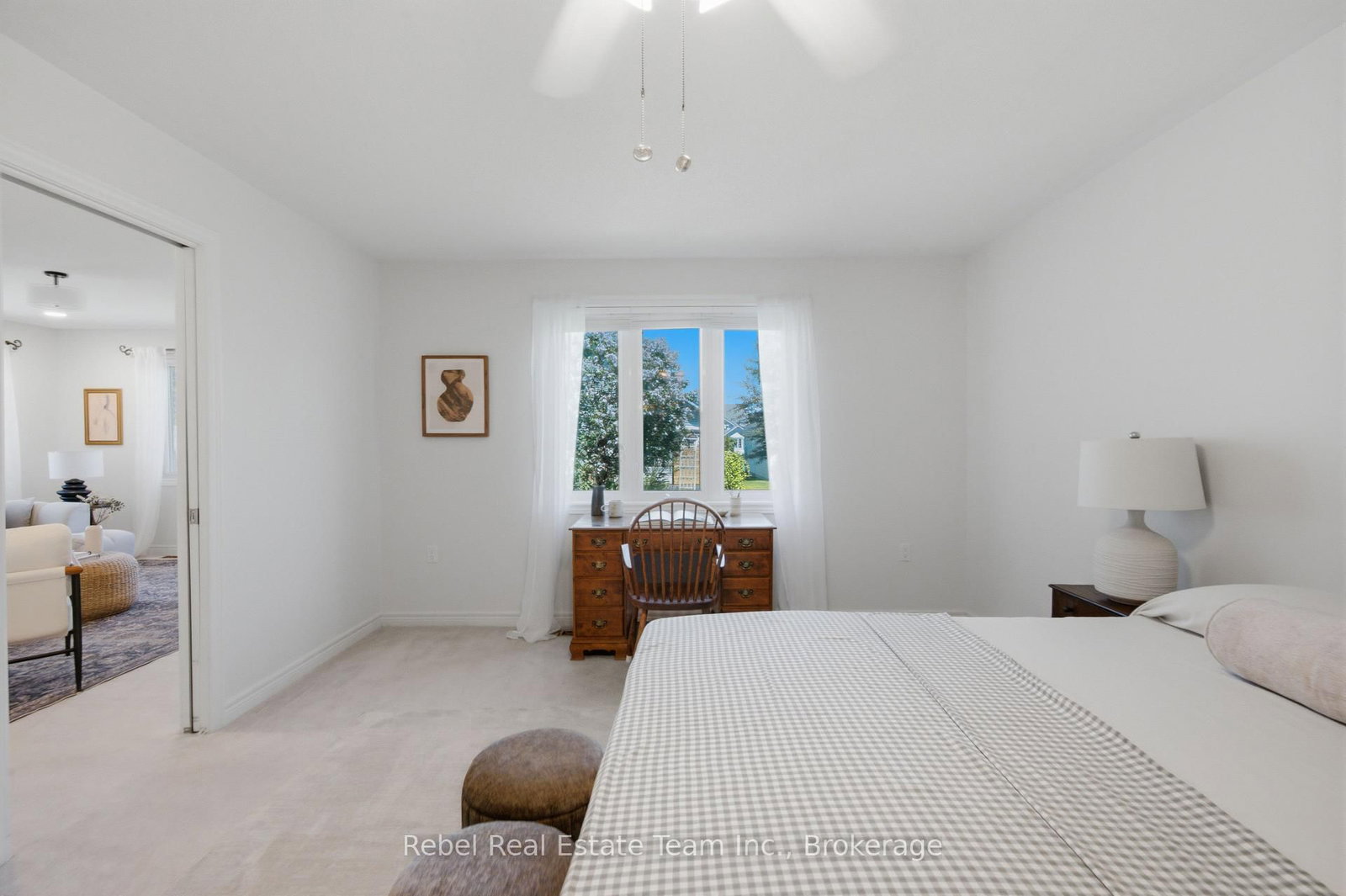 68 Mills Road • Brighton, ON photo 25