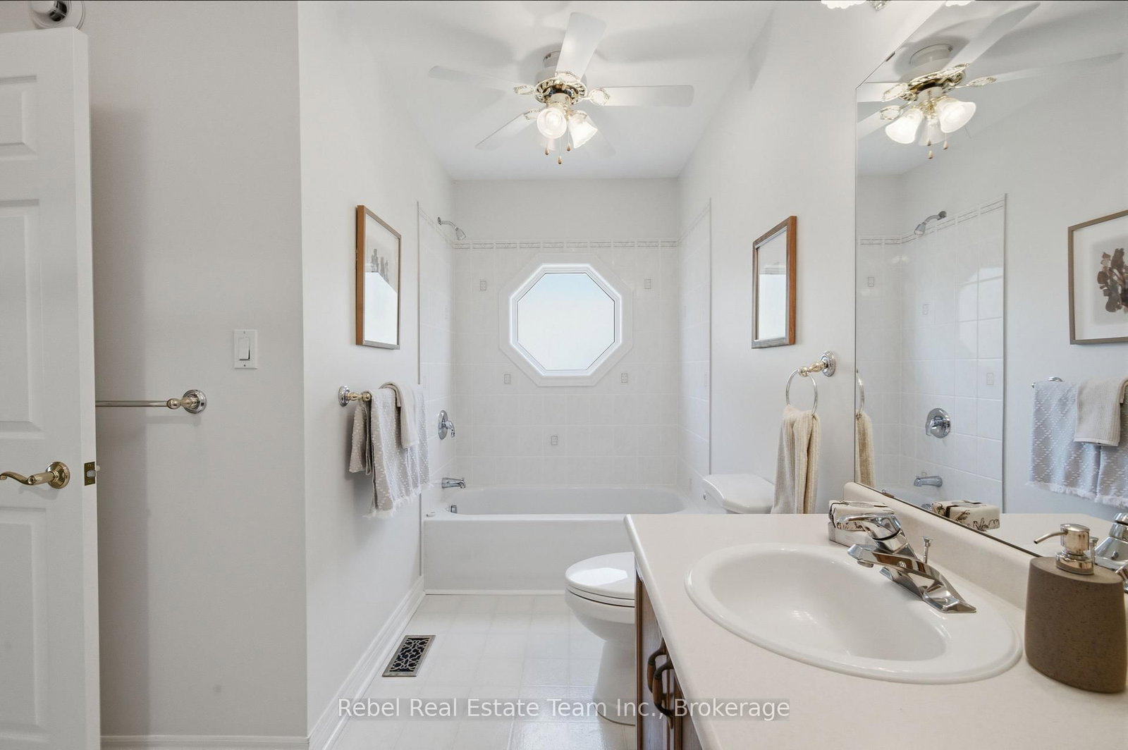 68 Mills Road • Brighton, ON photo 26