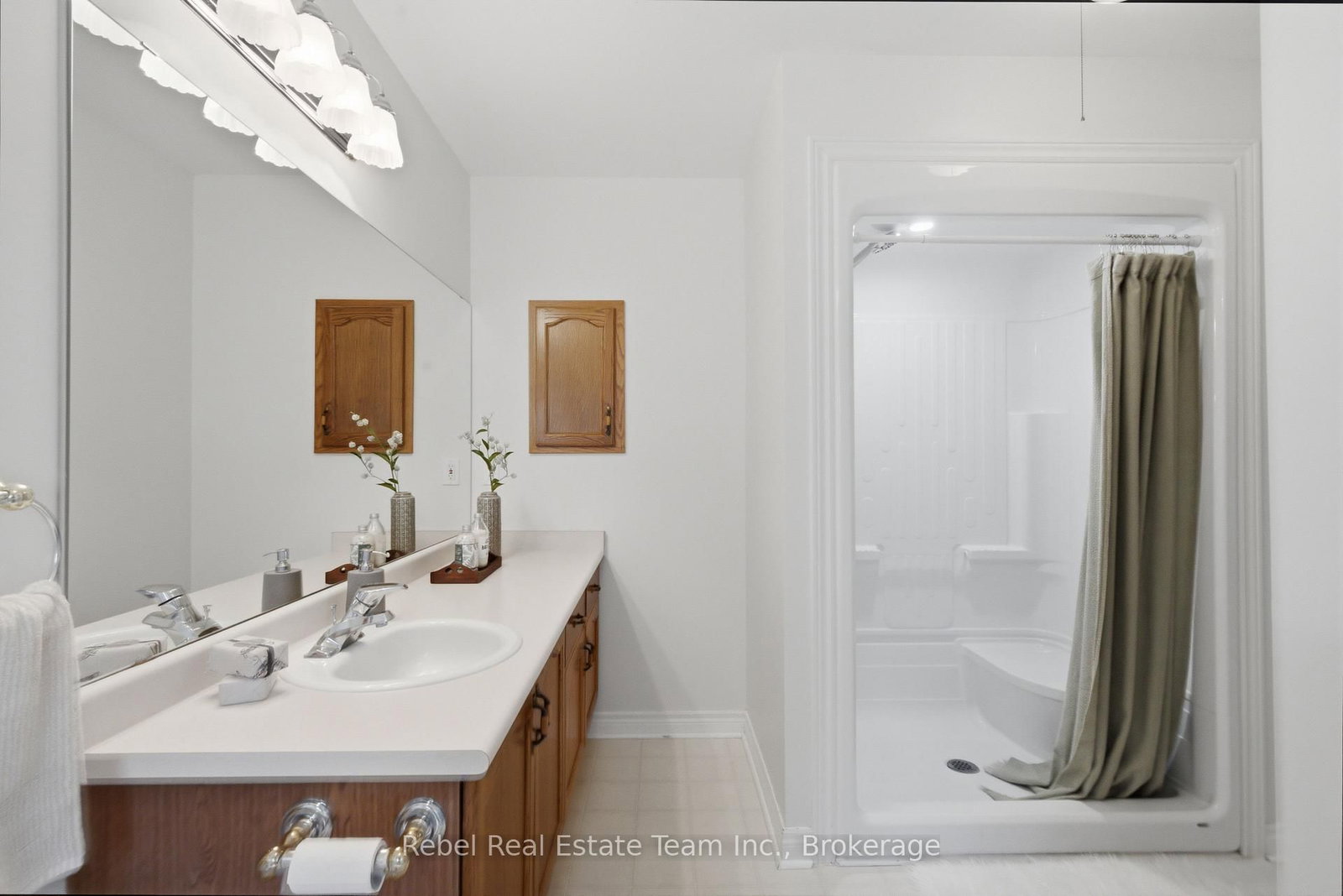68 Mills Road • Brighton, ON photo 27