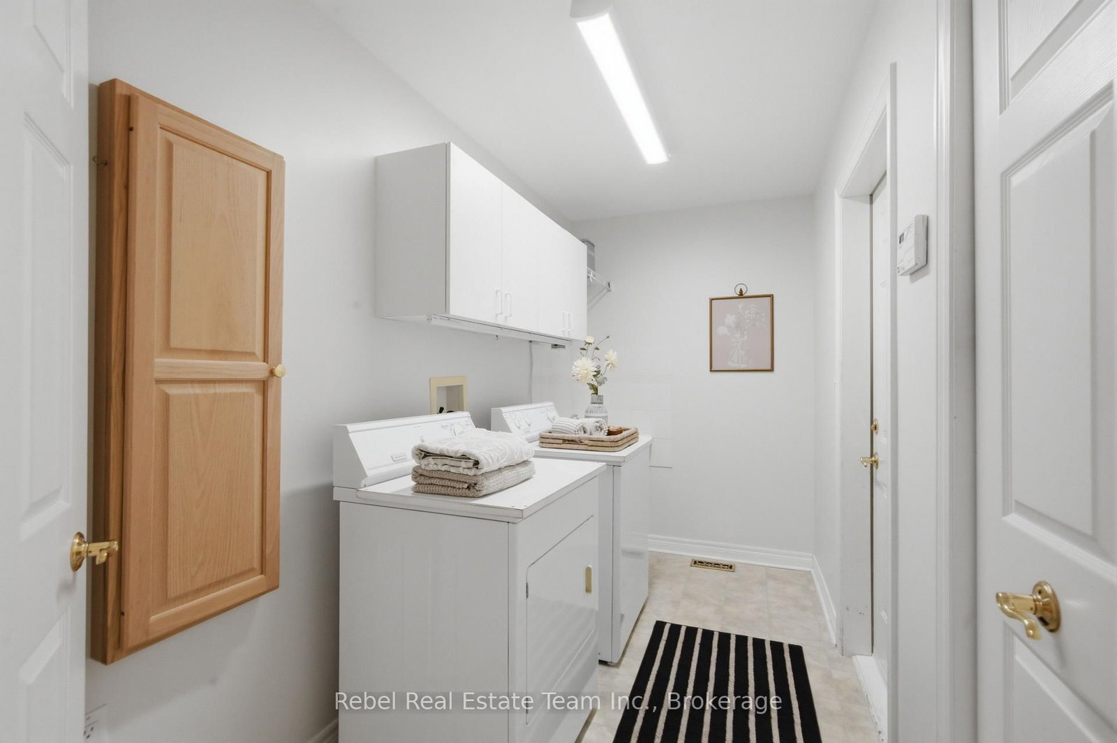 68 Mills Road • Brighton, ON photo 28