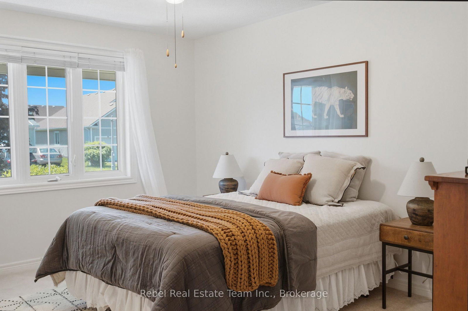 68 Mills Road • Brighton, ON photo 29