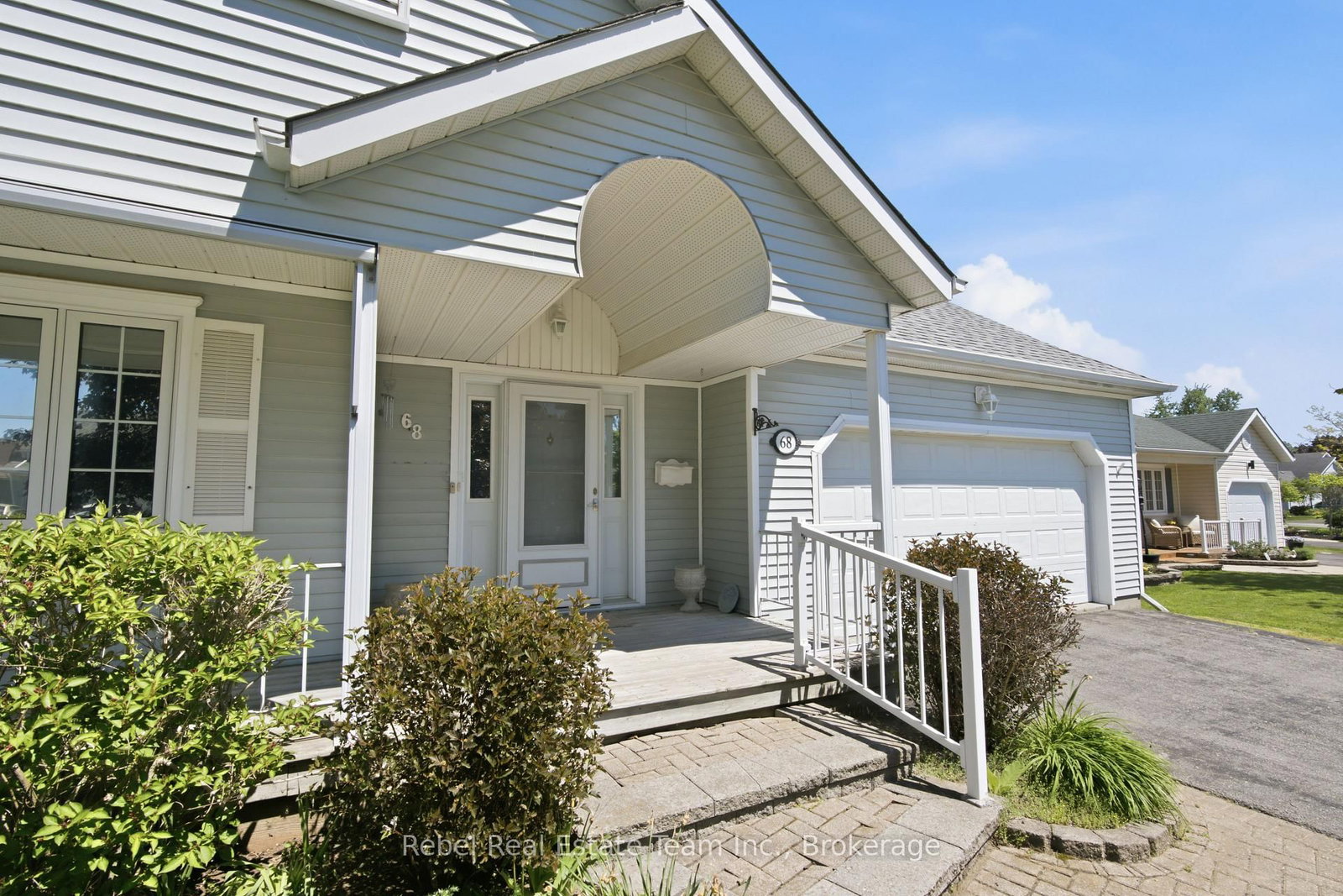 68 Mills Road • Brighton, ON photo 3