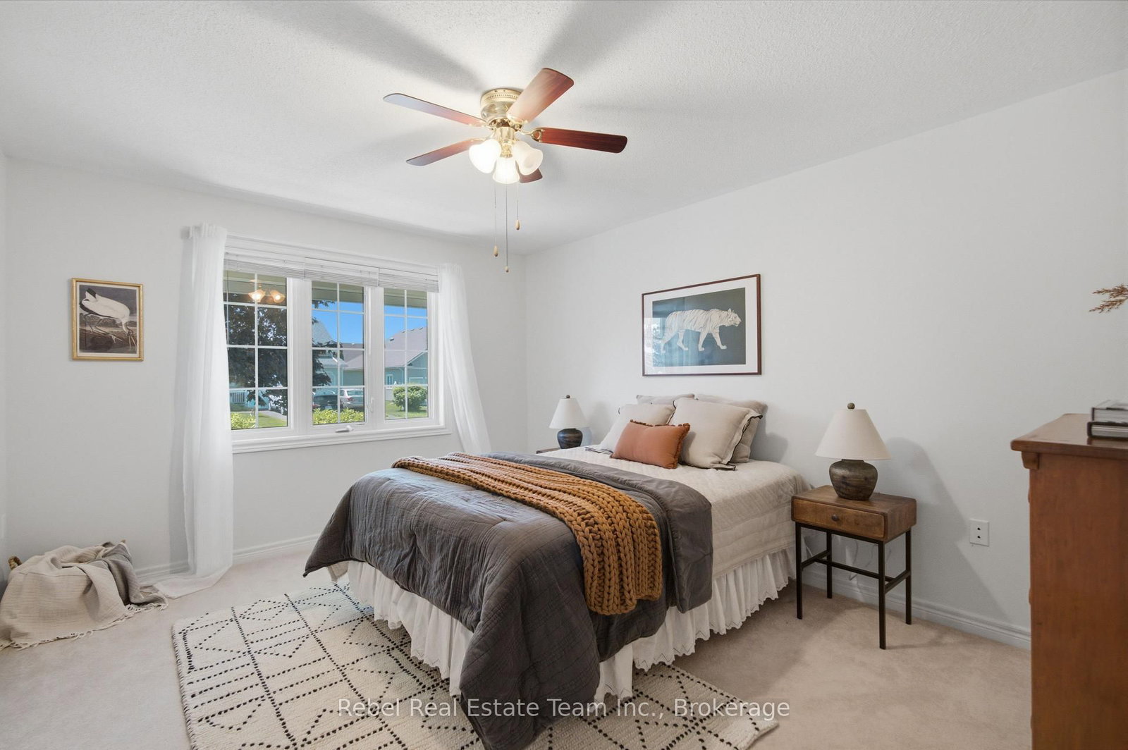 68 Mills Road • Brighton, ON photo 30