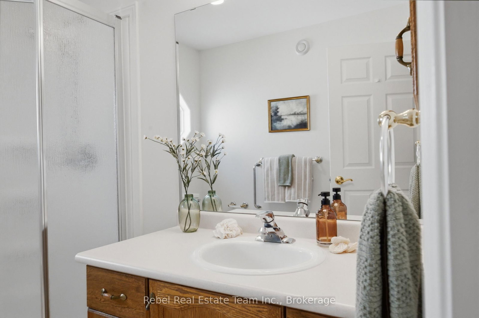 68 Mills Road • Brighton, ON photo 31