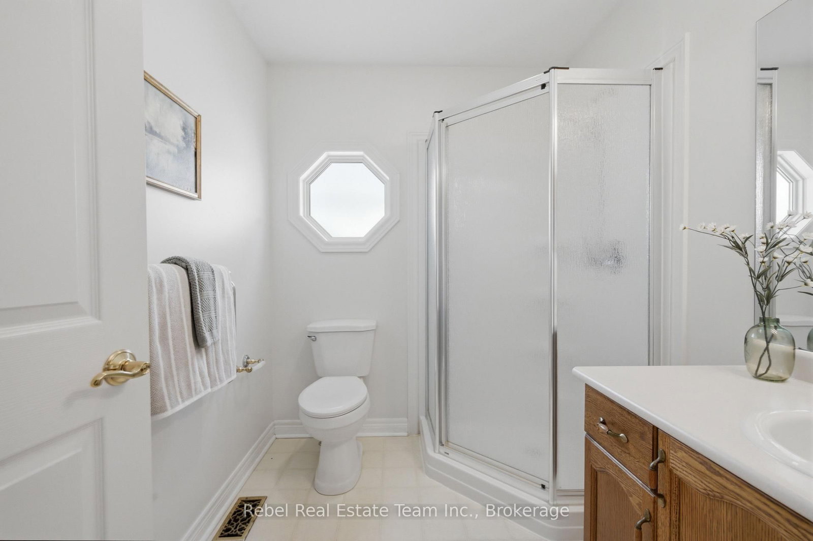 68 Mills Road • Brighton, ON photo 32
