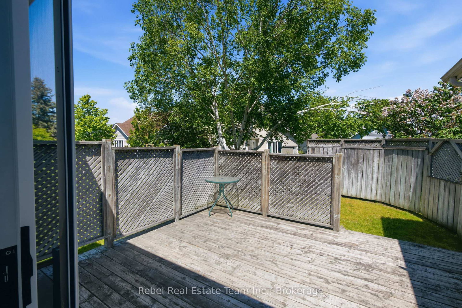 68 Mills Road • Brighton, ON photo 33