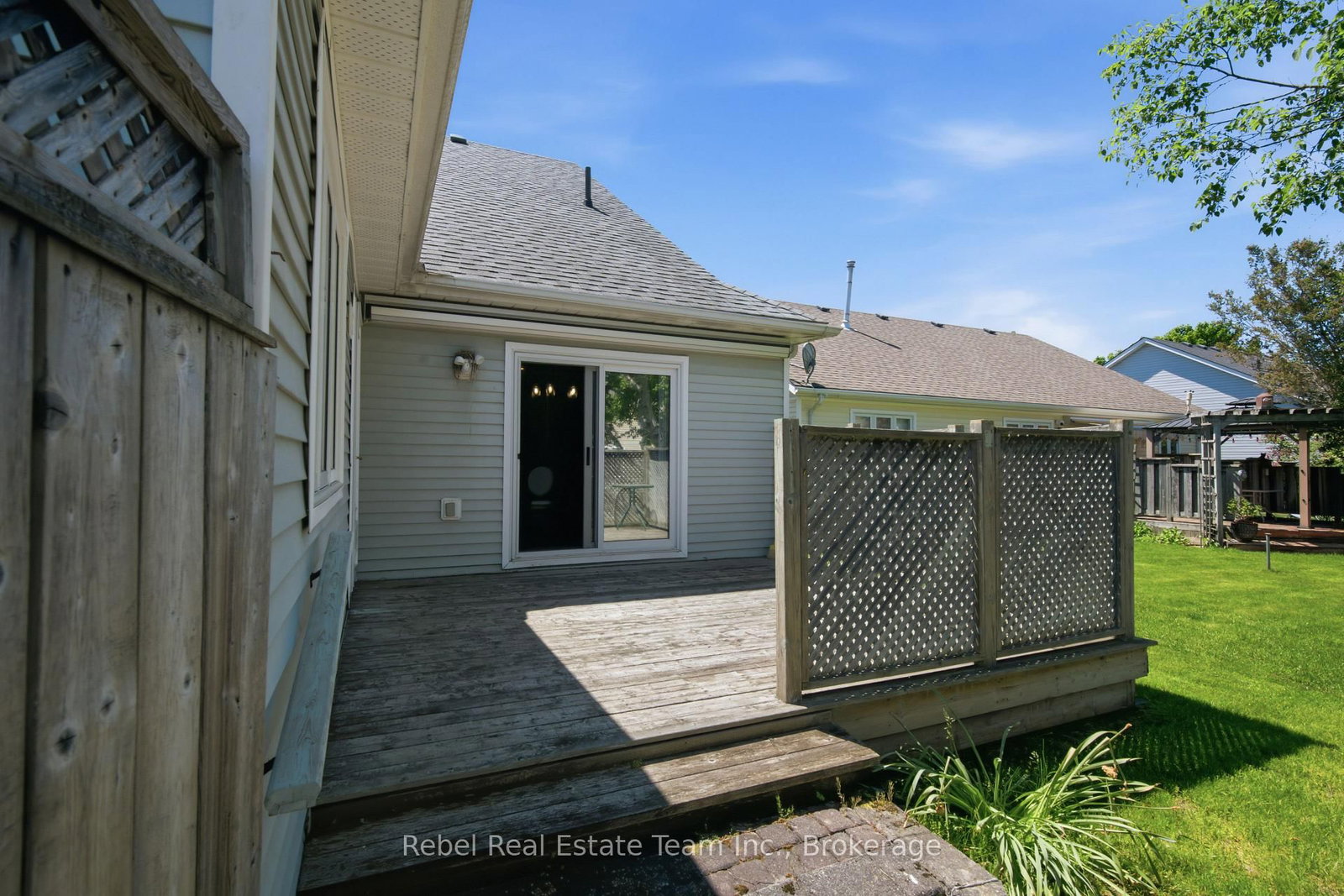 68 Mills Road • Brighton, ON photo 34
