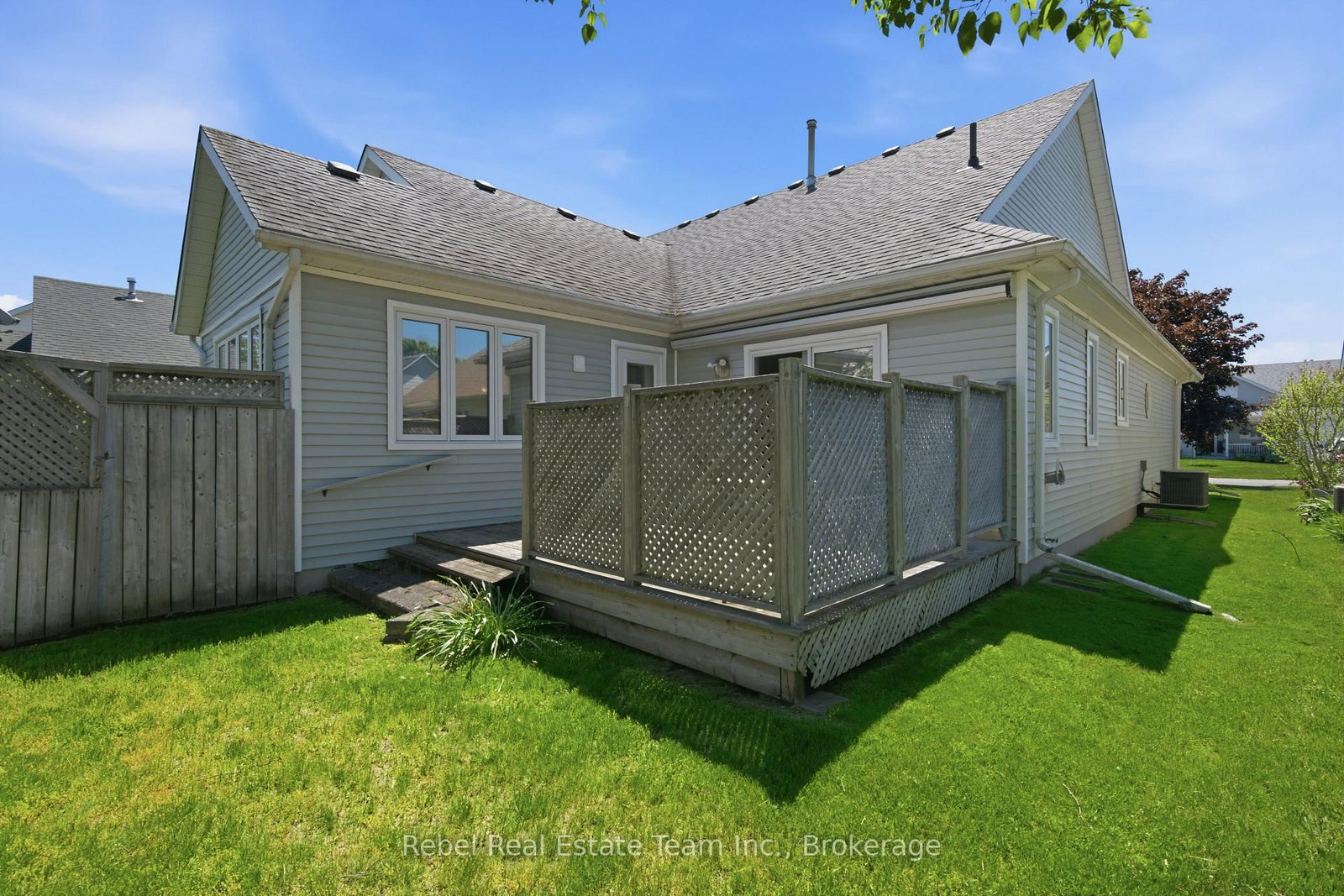 68 Mills Road • Brighton, ON photo 36