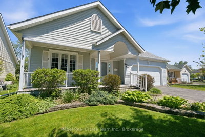 68 Mills Road • Brighton, ON photo 4
