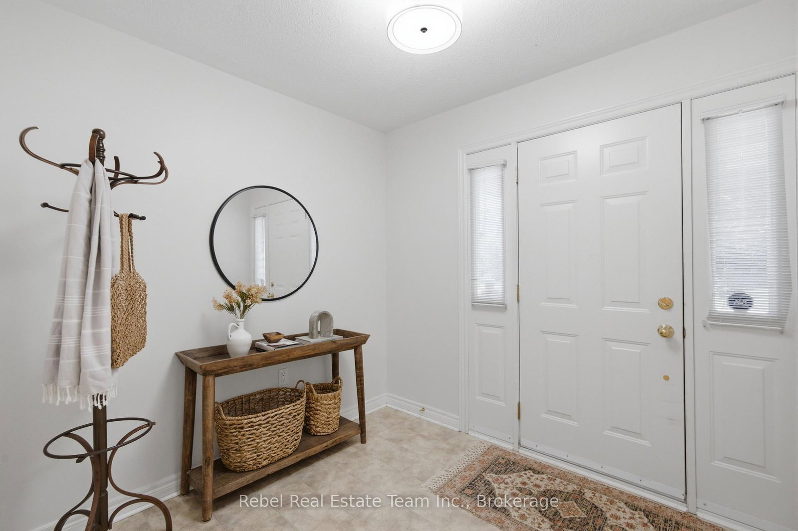 68 Mills Road • Brighton, ON photo 5