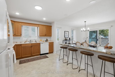68 Mills Road • Brighton, ON photo 6