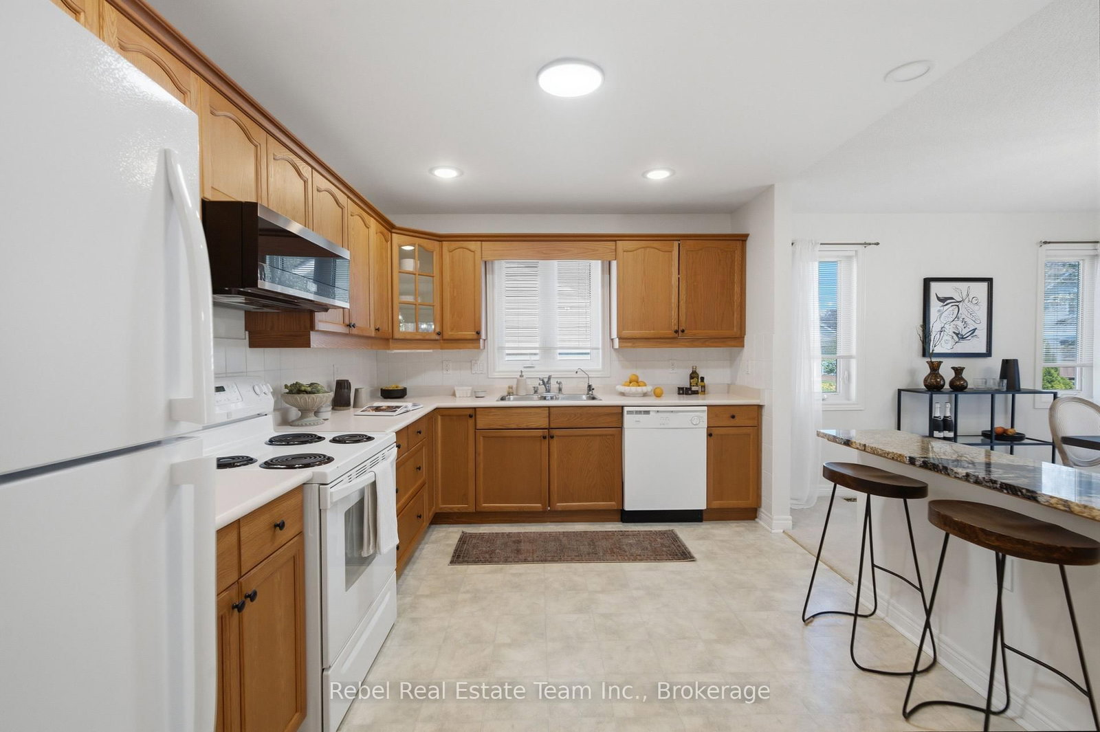 68 Mills Road • Brighton, ON photo 7