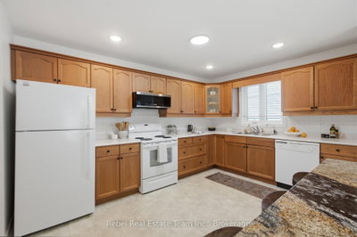 68 Mills Road • Brighton, ON photo 8