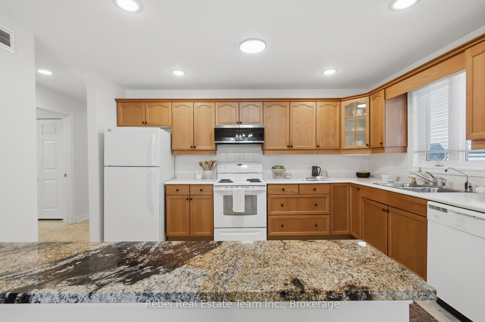 68 Mills Road • Brighton, ON photo 9
