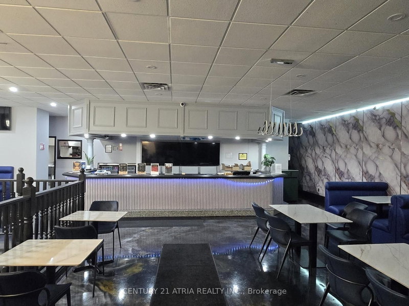 625 Greenhill Ave photo 2