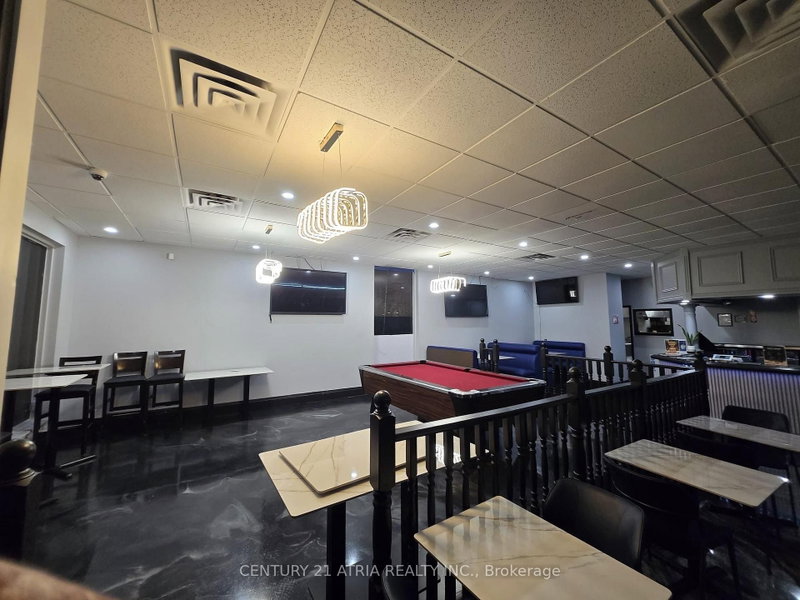 625 Greenhill Ave photo 4