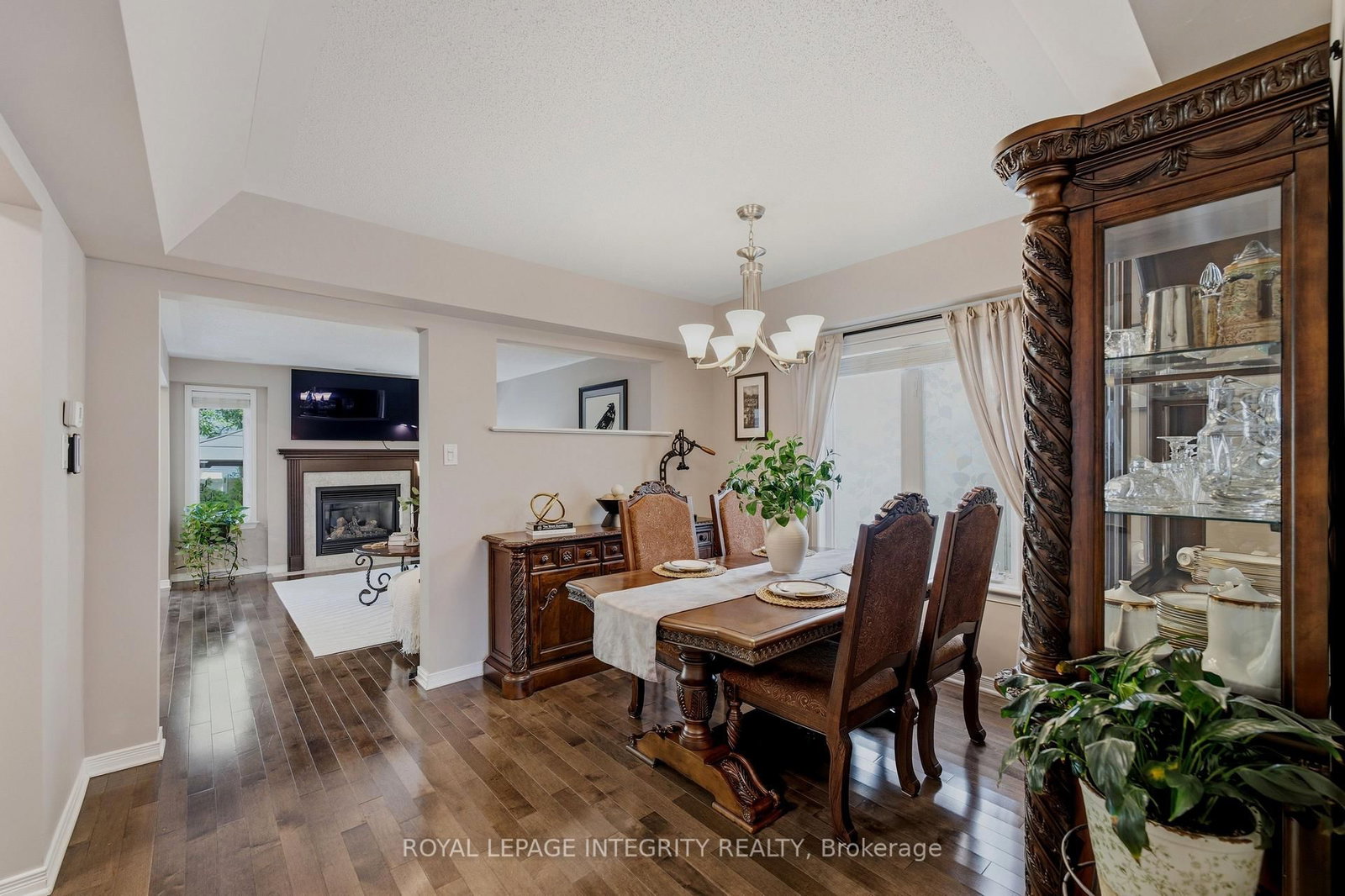 355 Celtic Ridge Crescent • Ottawa, ON photo 10