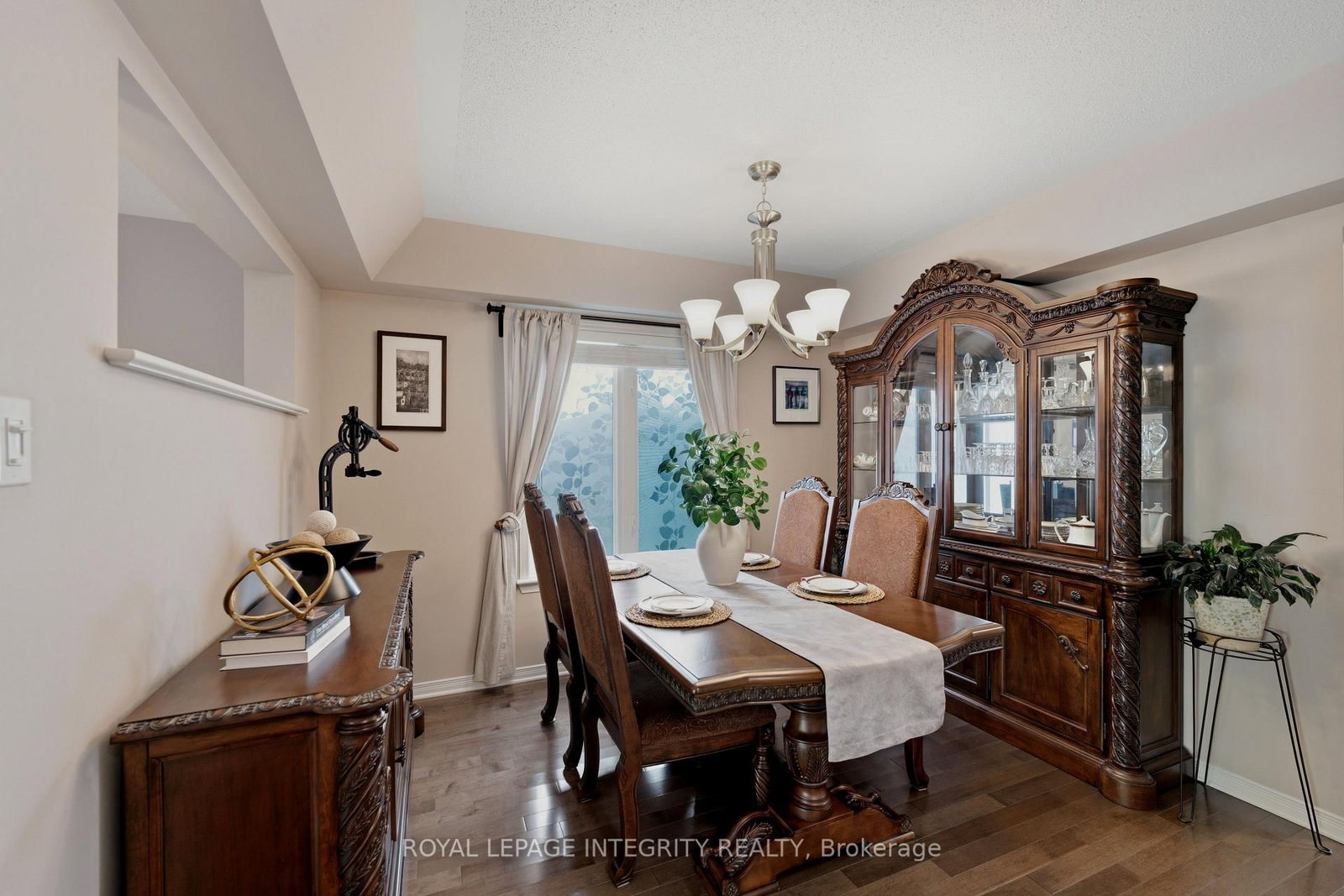 355 Celtic Ridge Crescent • Ottawa, ON photo 11
