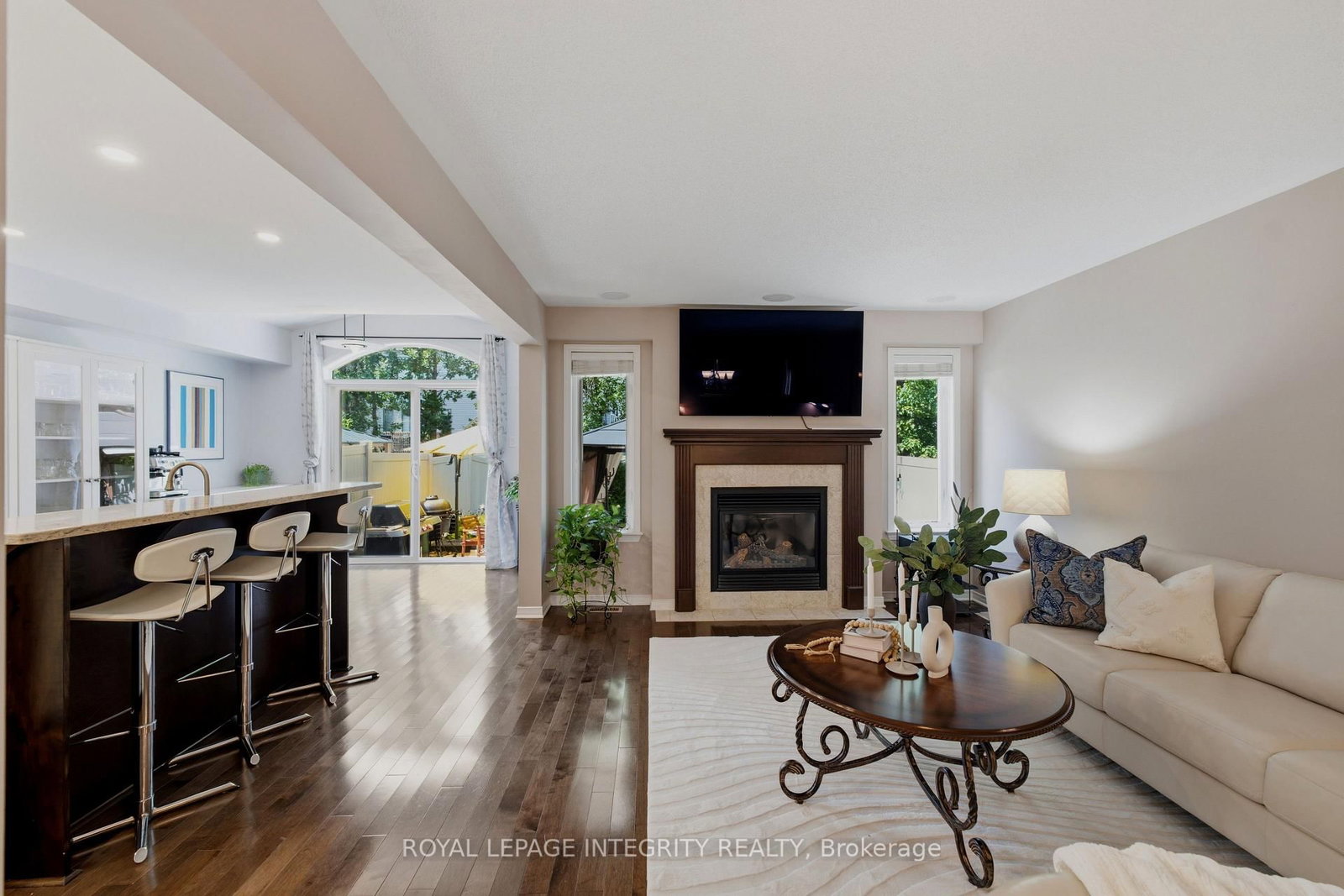 355 Celtic Ridge Crescent • Ottawa, ON photo 13