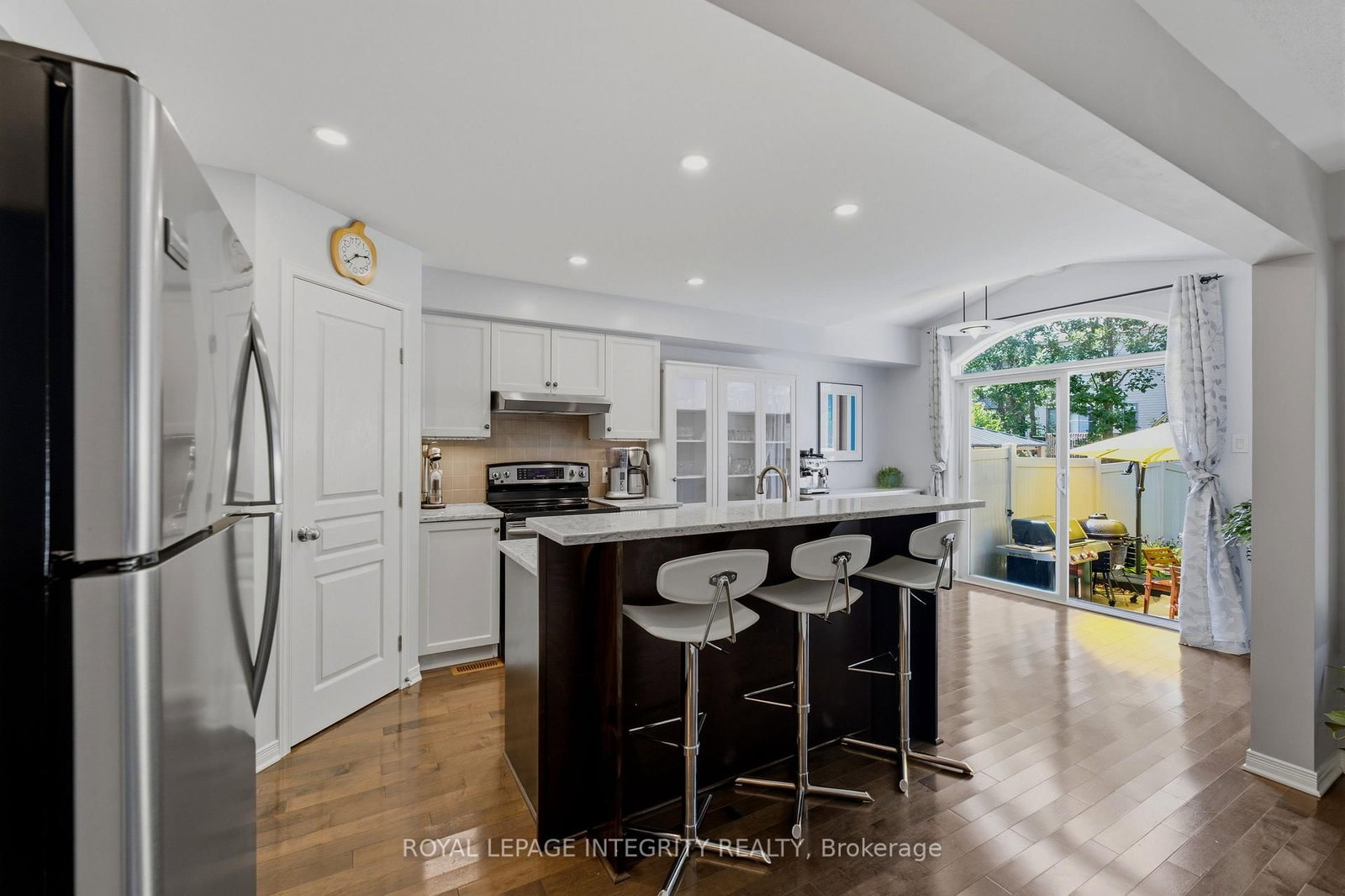 355 Celtic Ridge Crescent • Ottawa, ON photo 16