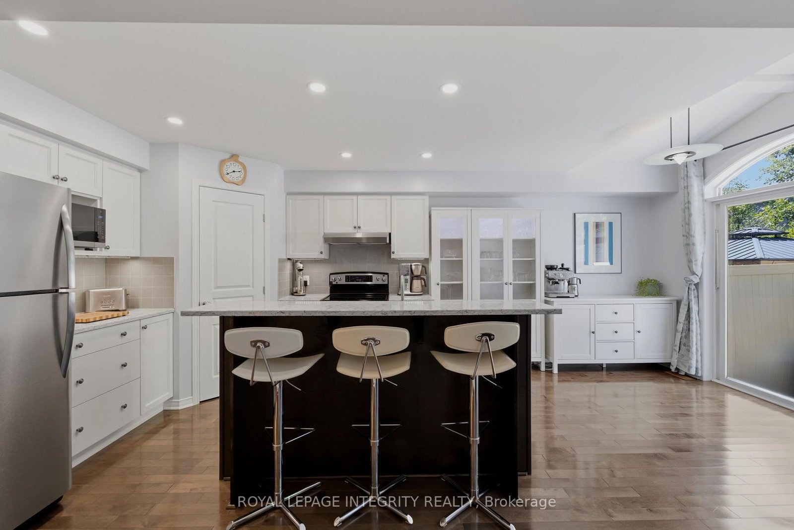 355 Celtic Ridge Crescent • Ottawa, ON photo 21