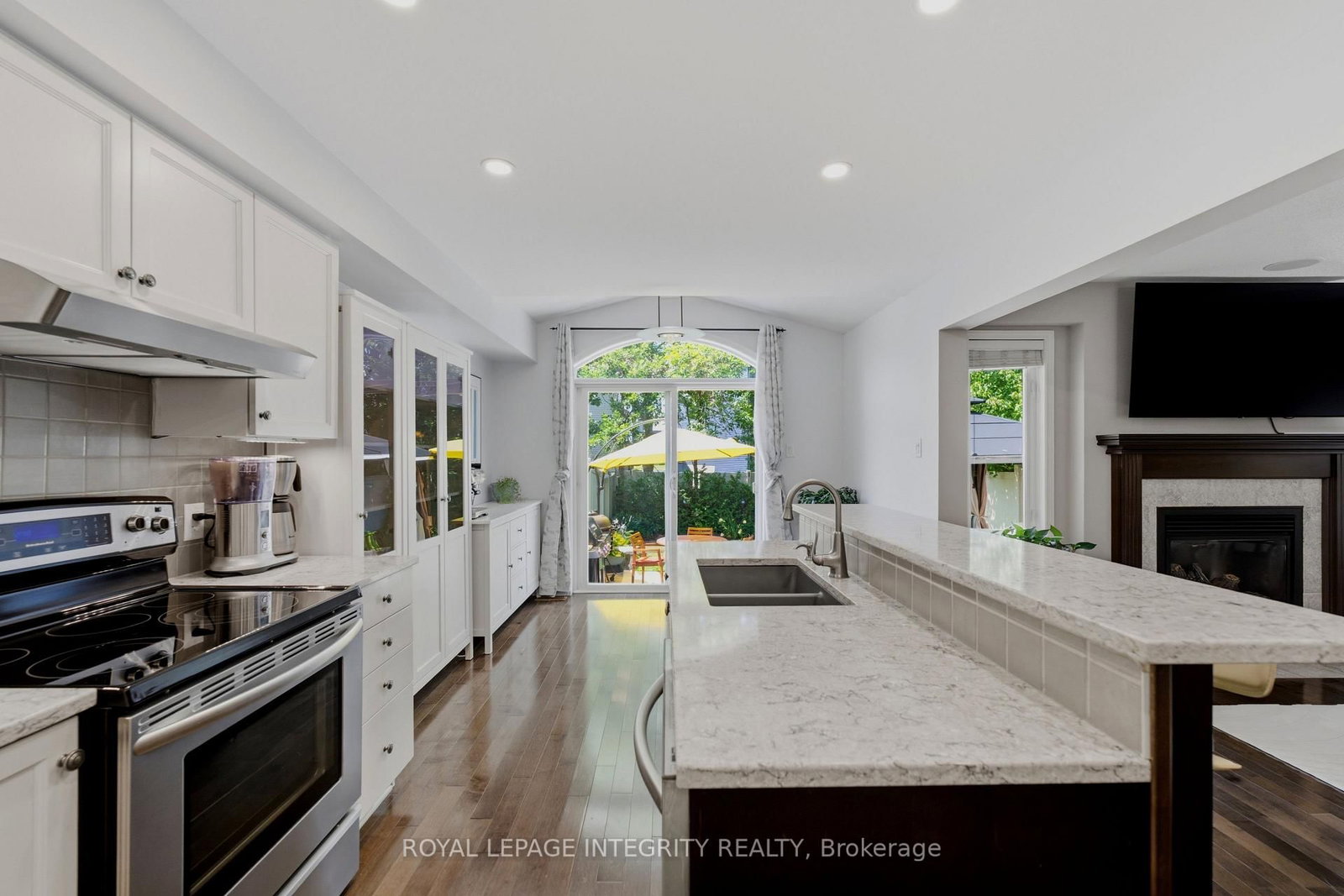 355 Celtic Ridge Crescent • Ottawa, ON photo 23
