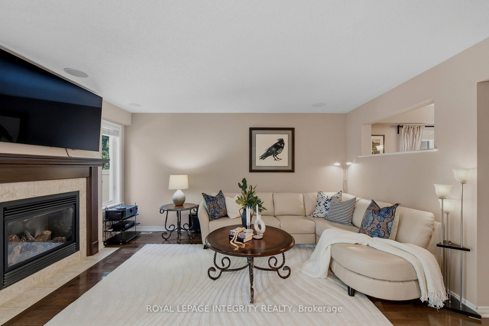 355 Celtic Ridge Crescent • Ottawa, ON photo 24