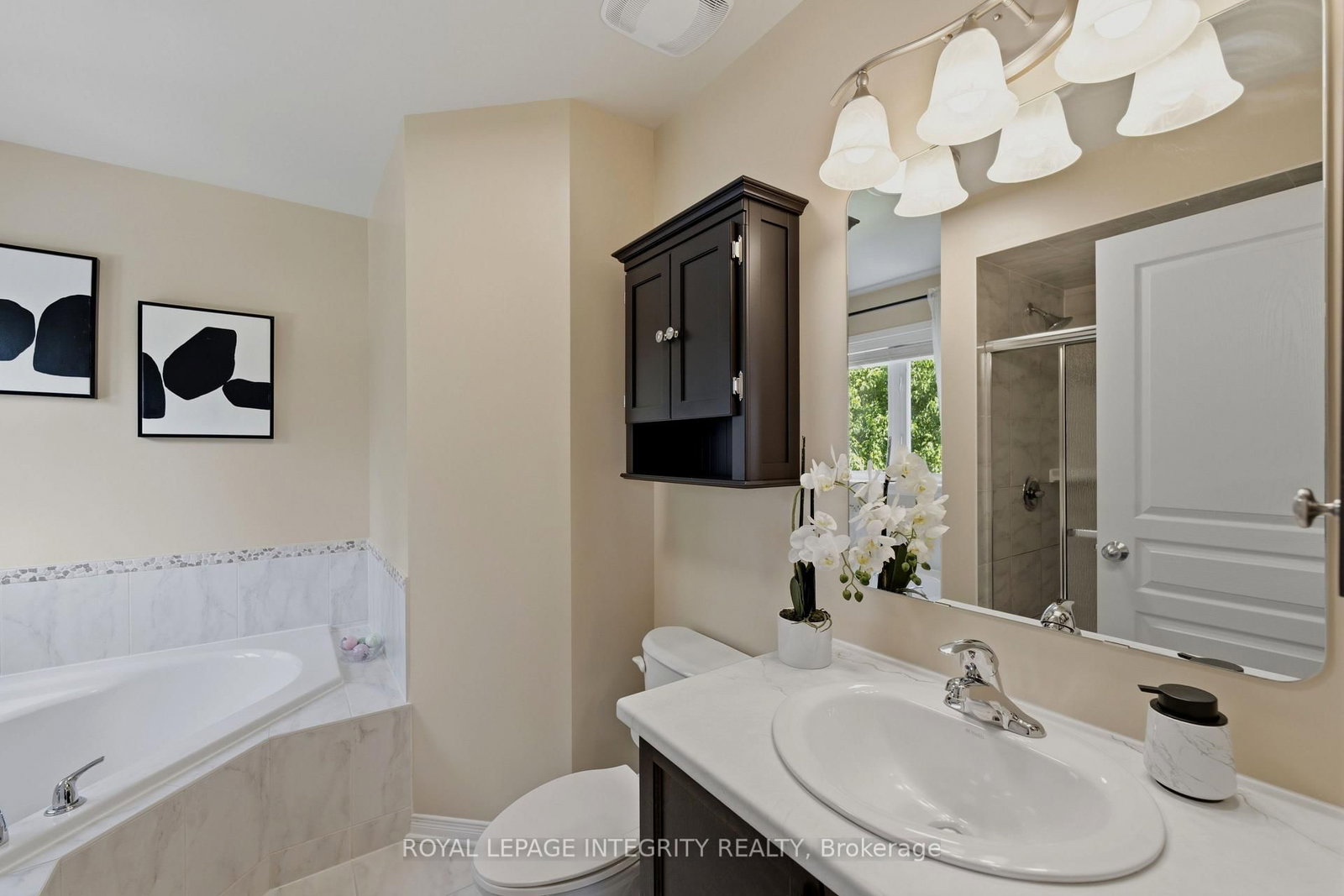 355 Celtic Ridge Crescent • Ottawa, ON photo 29