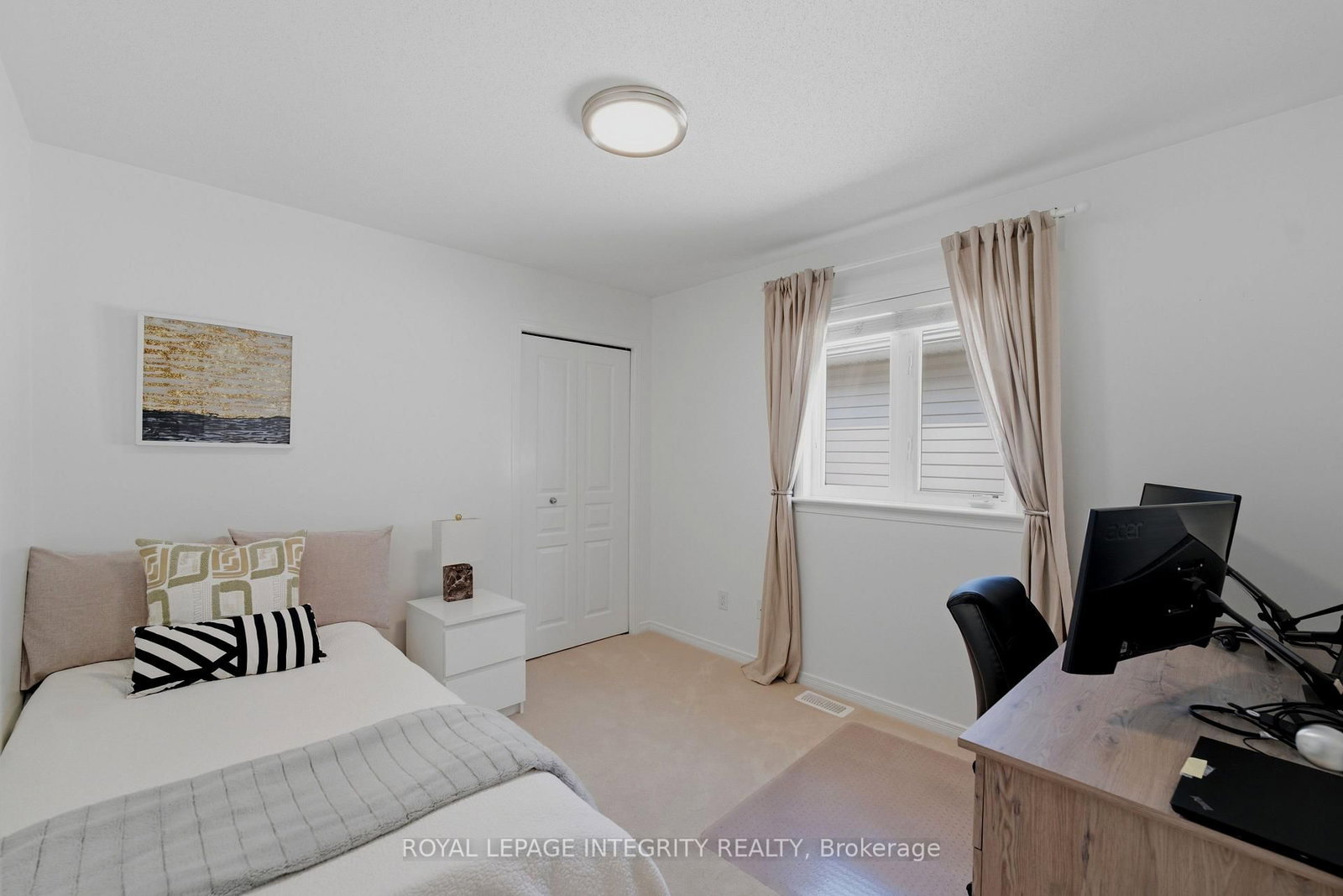 355 Celtic Ridge Crescent • Ottawa, ON photo 31