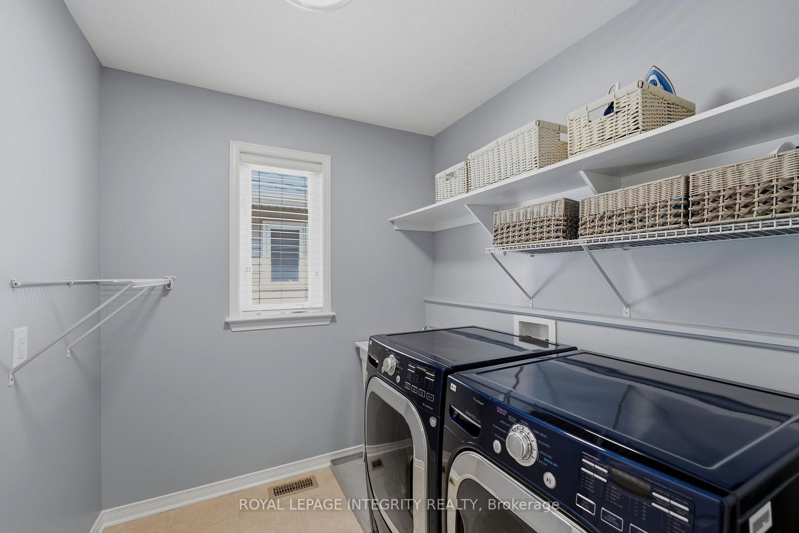355 Celtic Ridge Crescent • Ottawa, ON photo 36