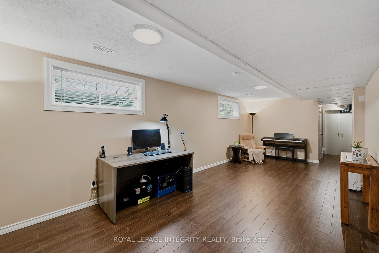 355 Celtic Ridge Crescent • Ottawa, ON photo 38
