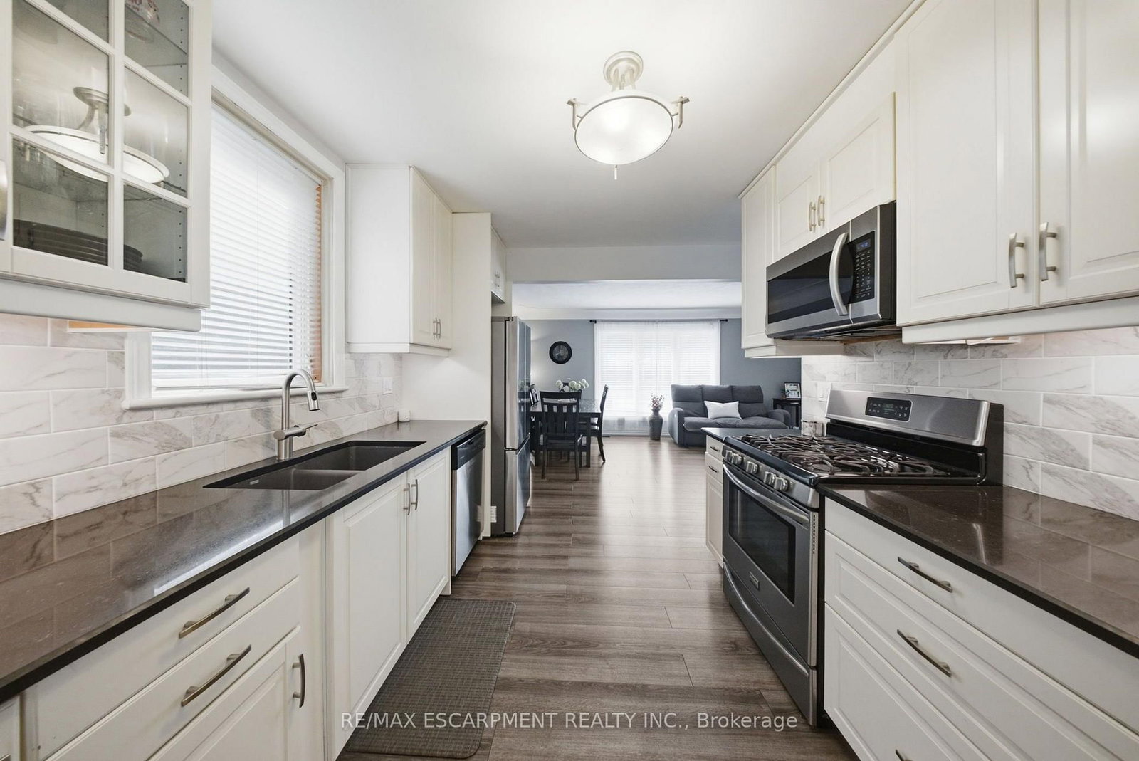 203 WEST 31ST Street • Hamilton, ON photo 10
