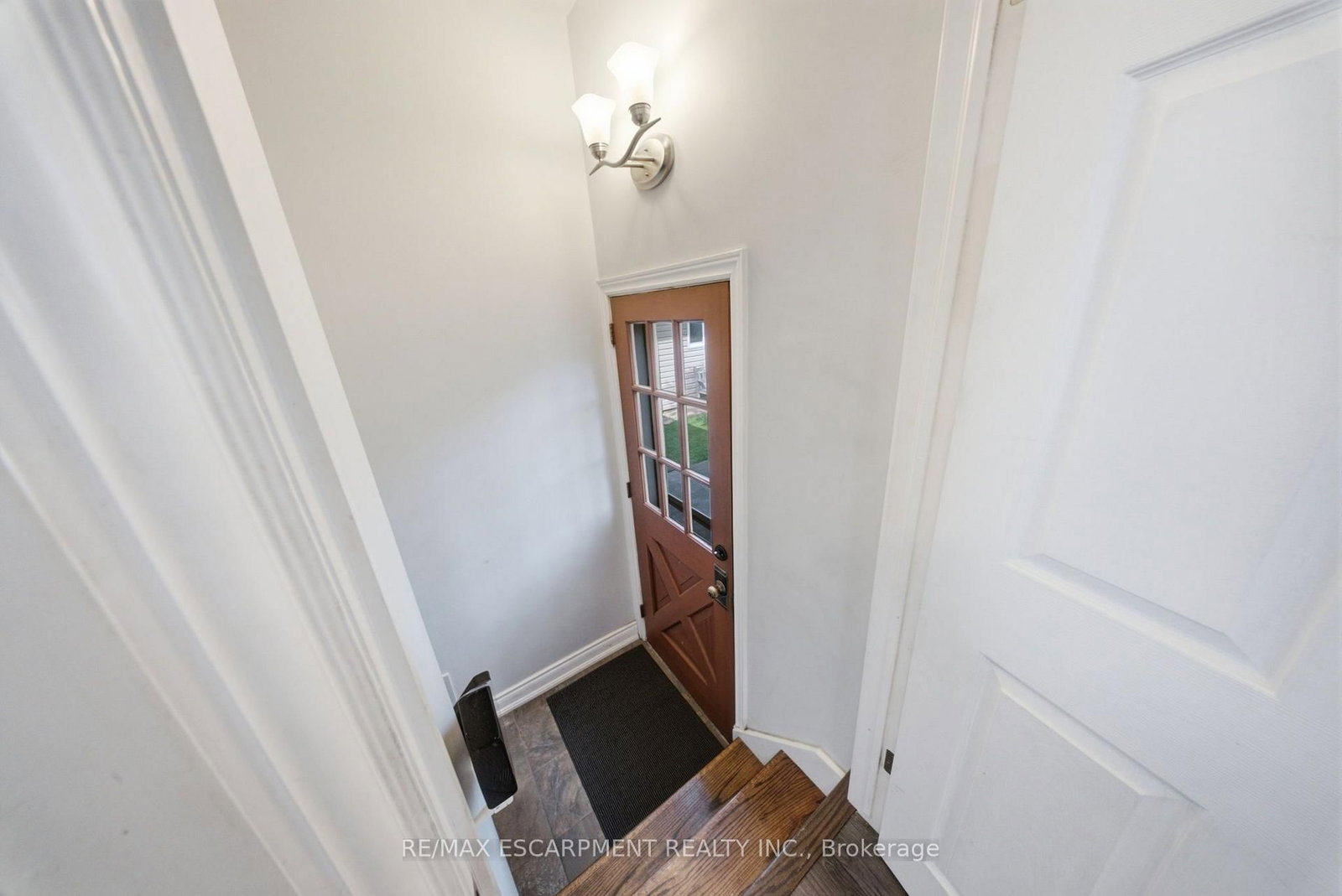 203 WEST 31ST Street • Hamilton, ON photo 13