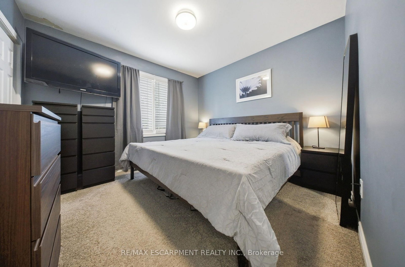 203 WEST 31ST Street • Hamilton, ON photo 16