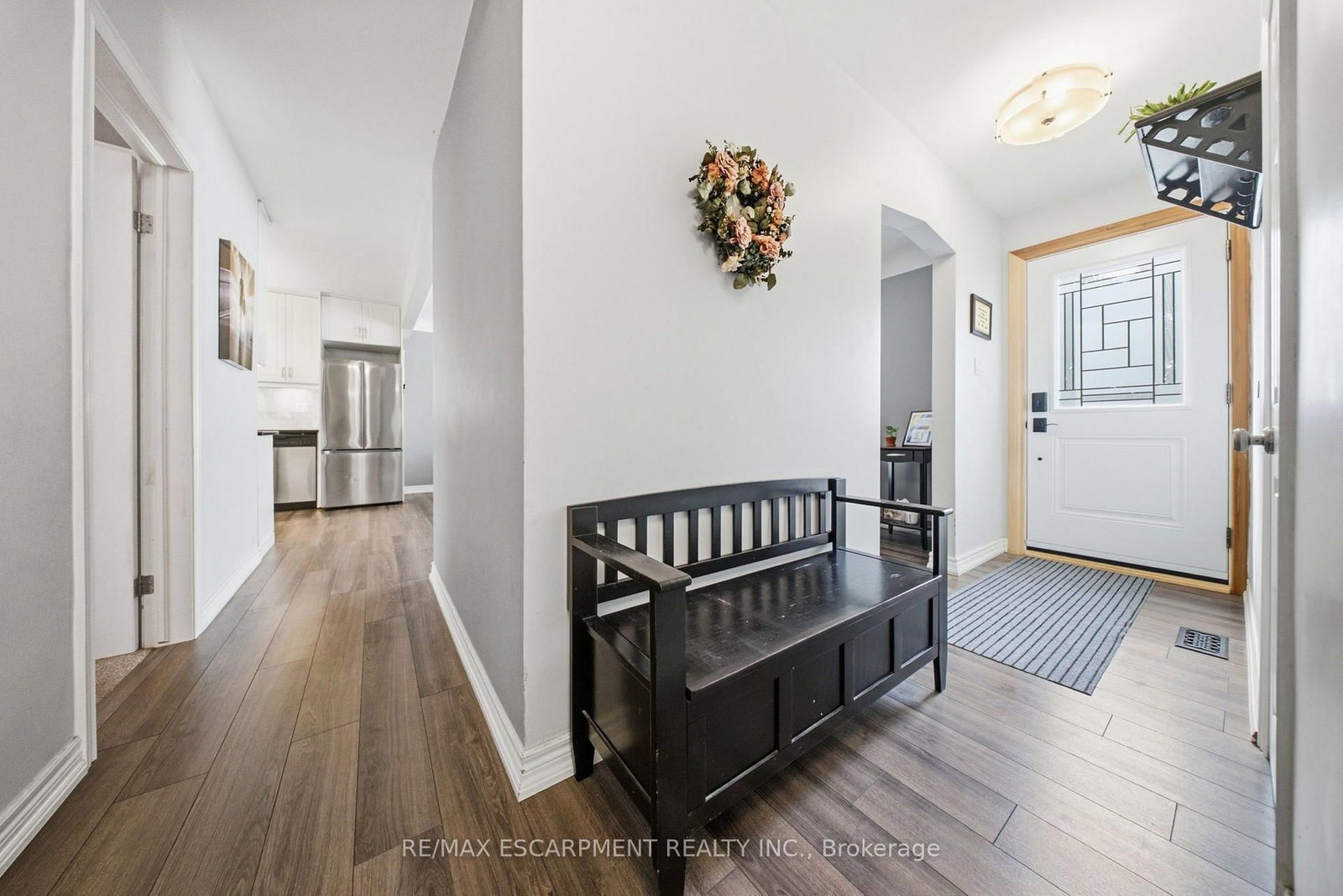 203 WEST 31ST Street • Hamilton, ON photo 19