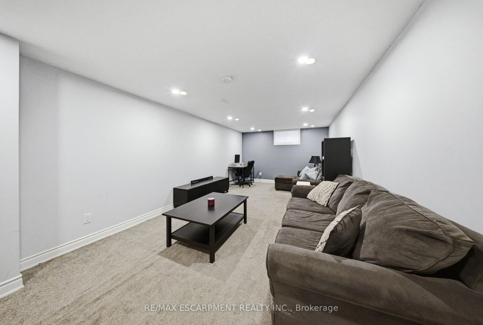 203 WEST 31ST Street • Hamilton, ON photo 20