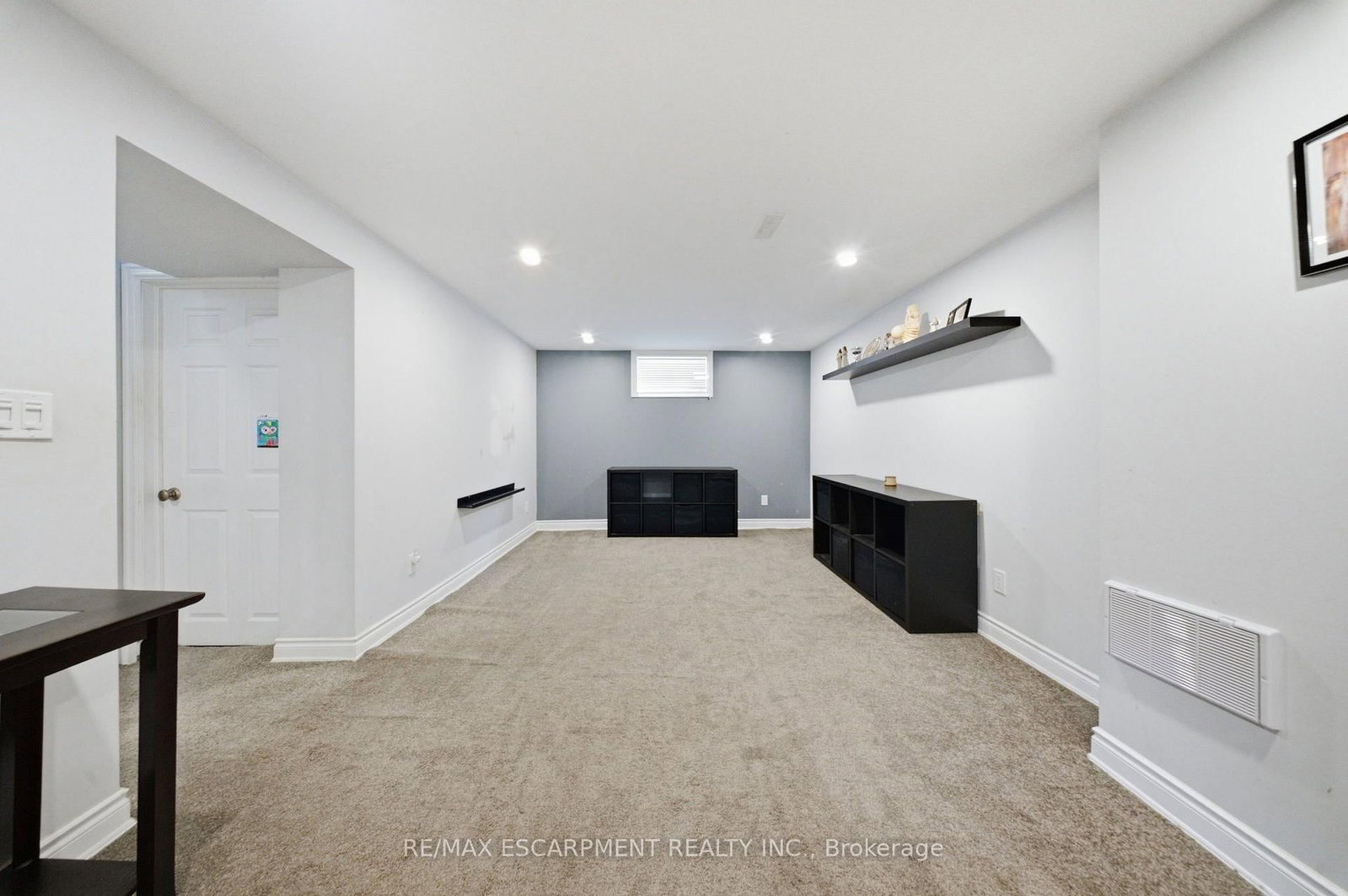 203 WEST 31ST Street • Hamilton, ON photo 21