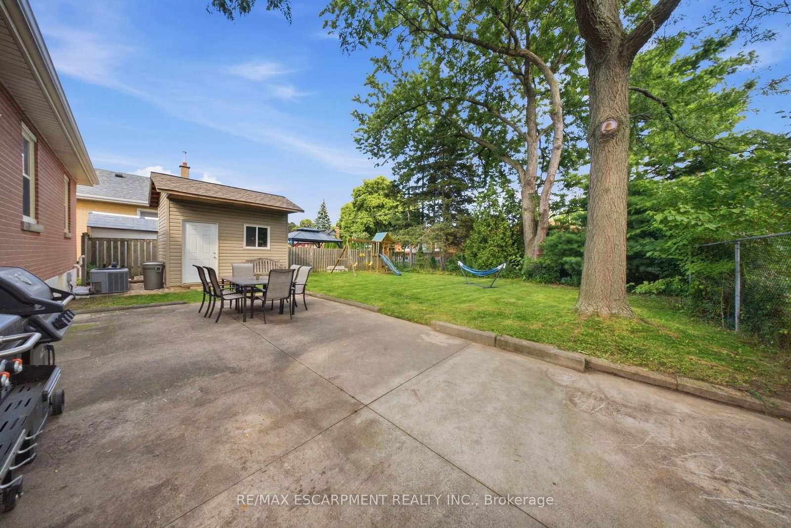 203 WEST 31ST Street • Hamilton, ON photo 24