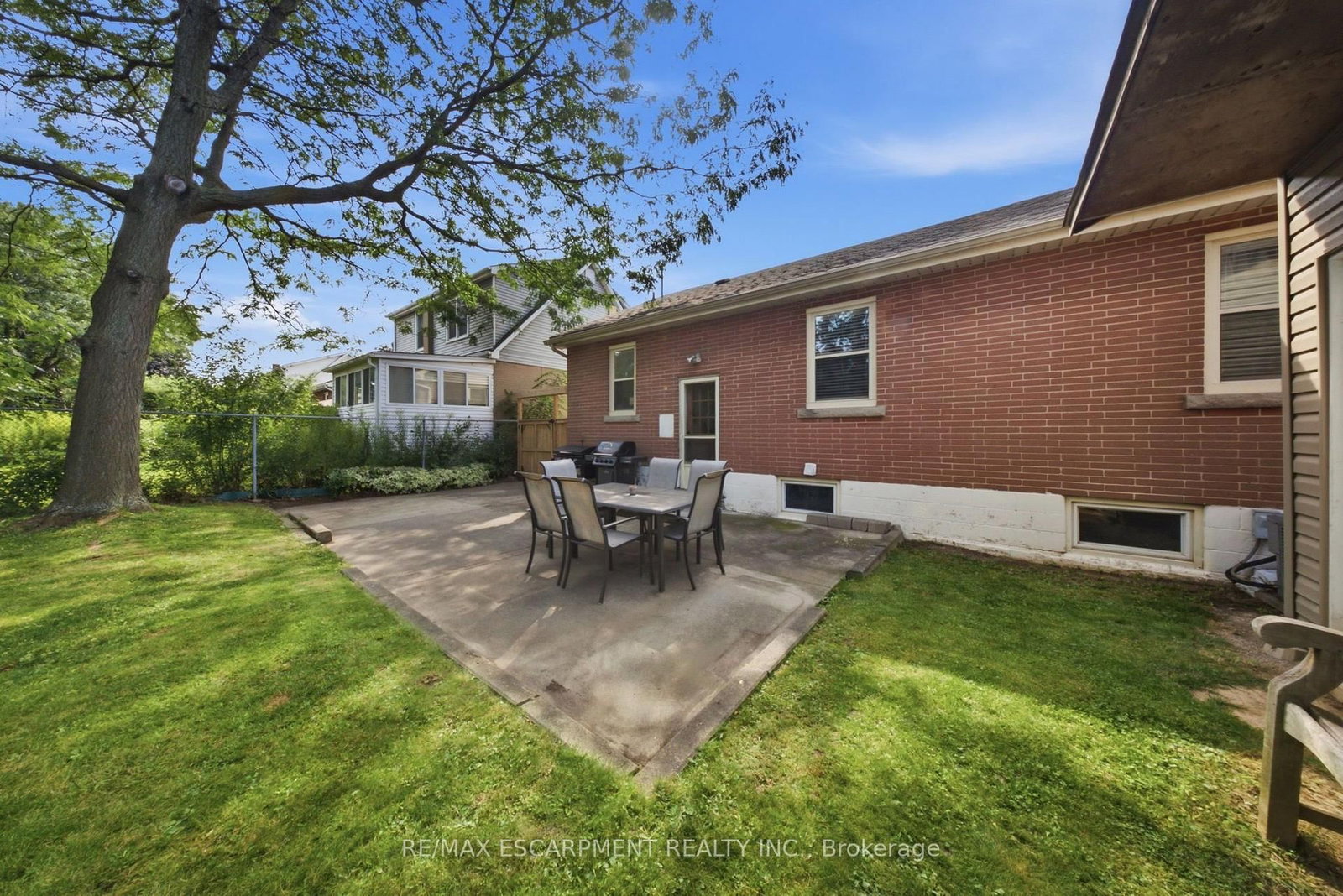 203 WEST 31ST Street • Hamilton, ON photo 25