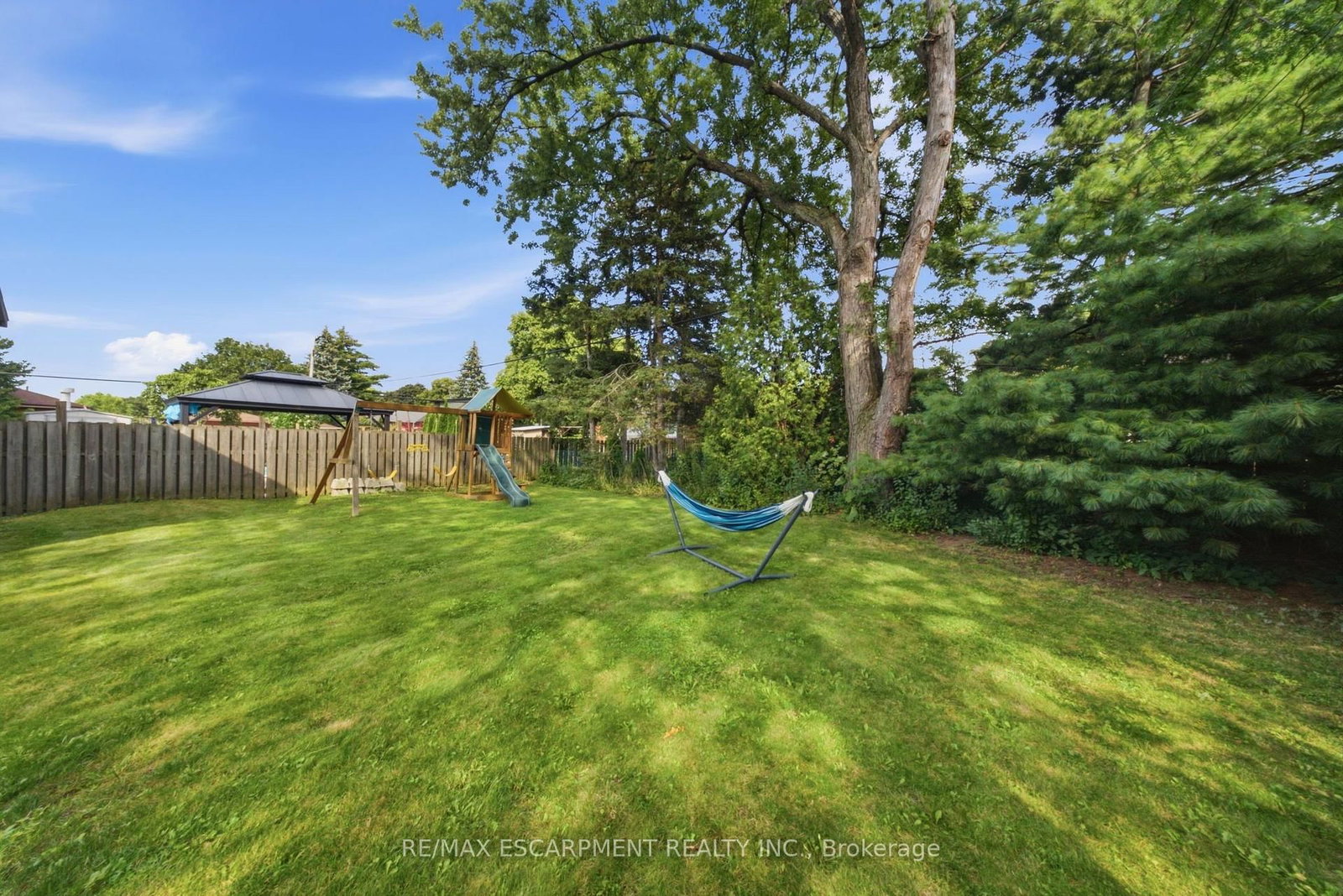 203 WEST 31ST Street • Hamilton, ON photo 27