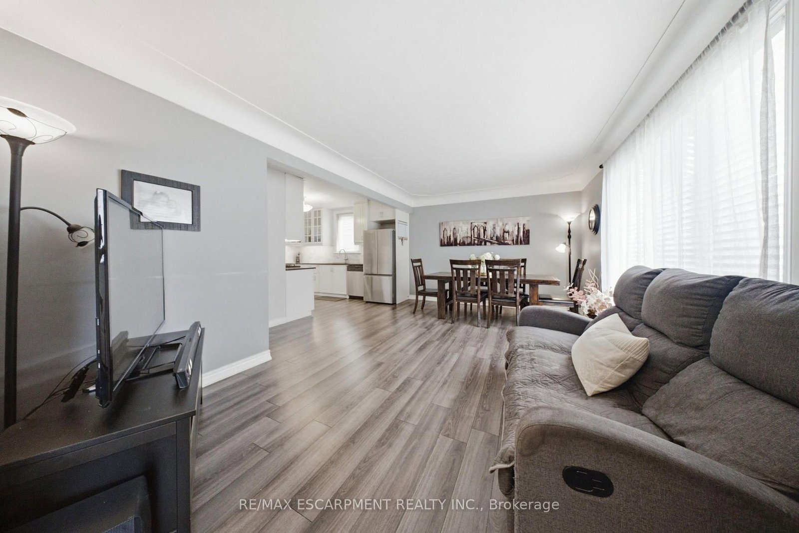203 WEST 31ST Street • Hamilton, ON photo 6