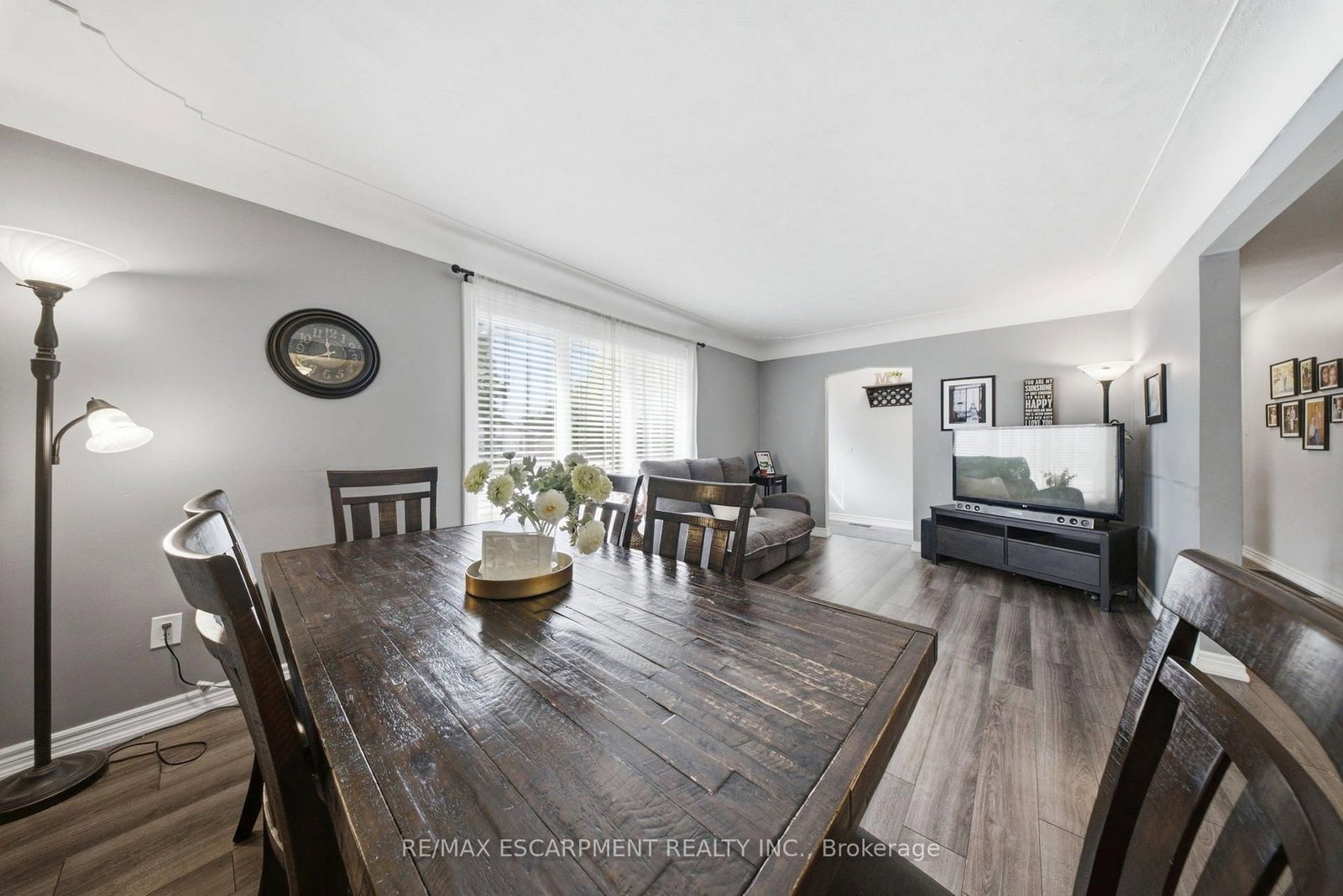 203 WEST 31ST Street • Hamilton, ON photo 8