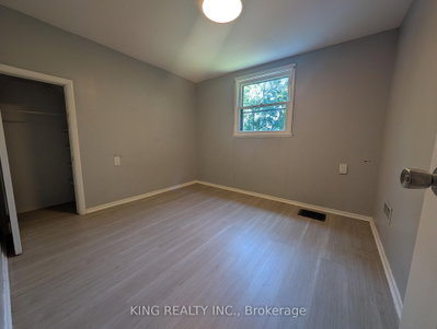 1131 Crumlin Side Road • London East, ON photo 8