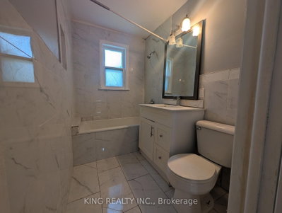 1131 Crumlin Side Road • London East, ON photo 9