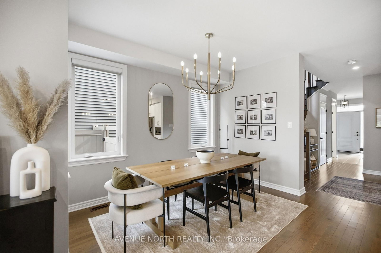 275 Trollius Way • Ottawa, ON photo 15