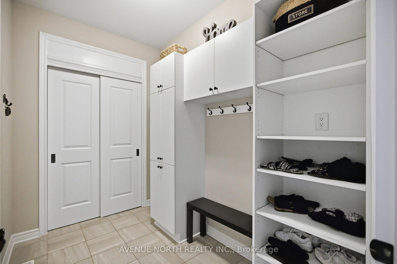 275 Trollius Way • Ottawa, ON photo 17