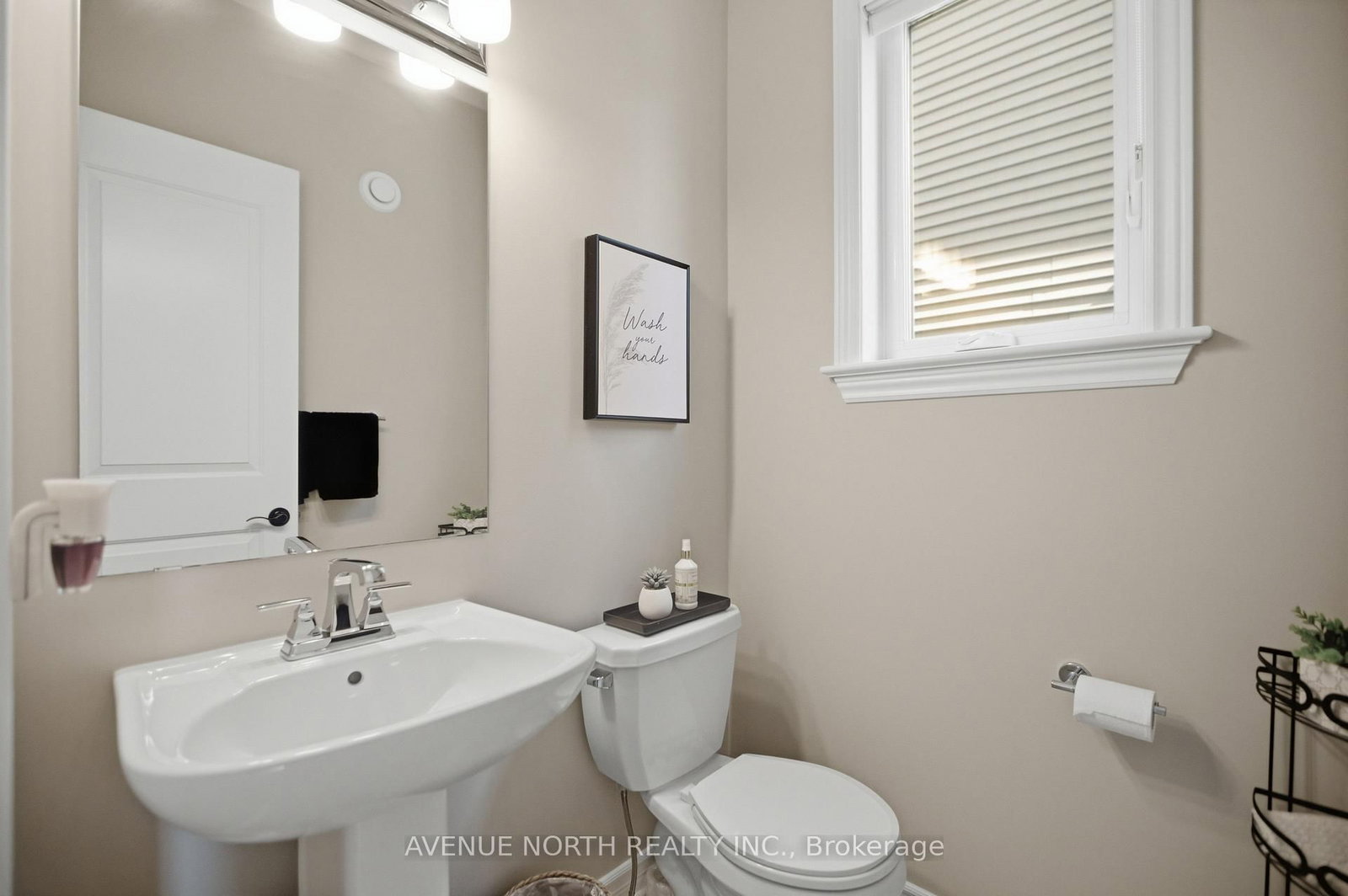 275 Trollius Way • Ottawa, ON photo 18