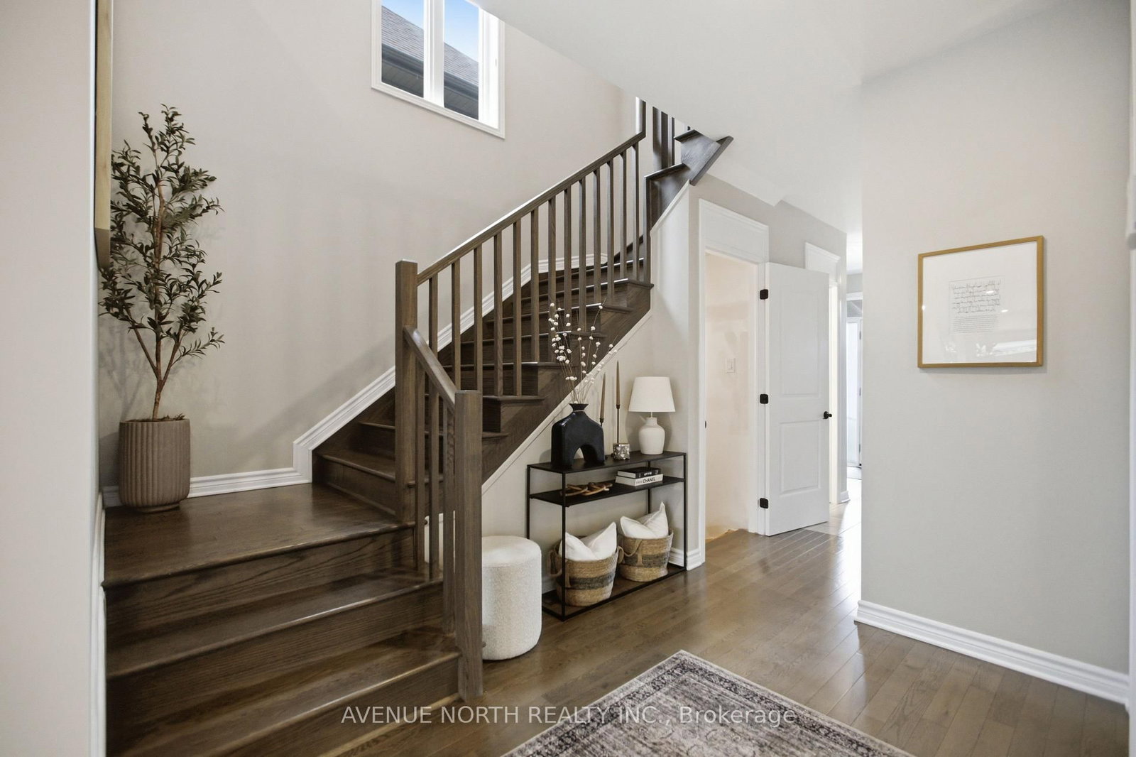275 Trollius Way • Ottawa, ON photo 19